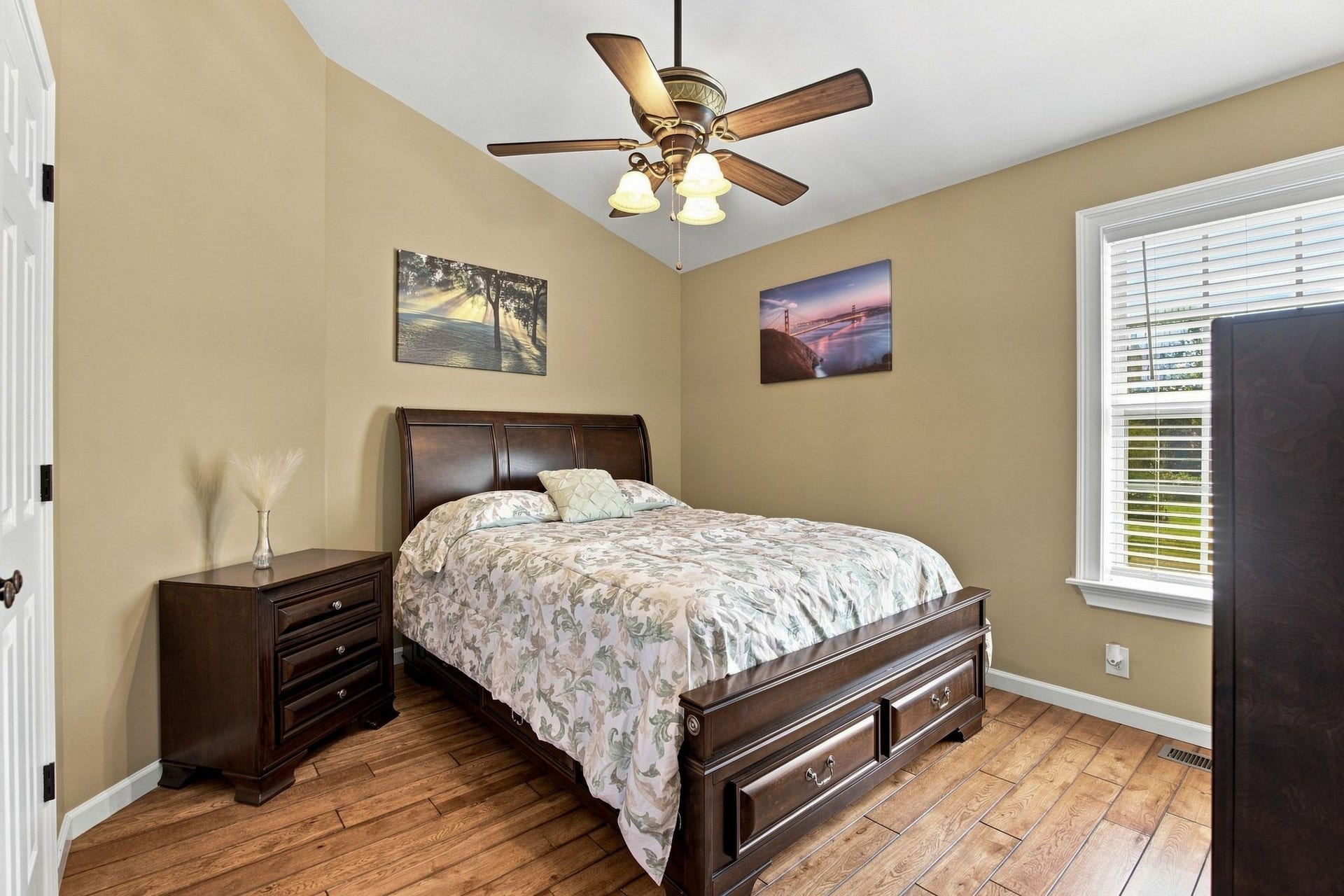 149 Millwood Dr, Murfreesboro, TN 37127 149 Millwood Dr, Murfreesboro, TN 37127