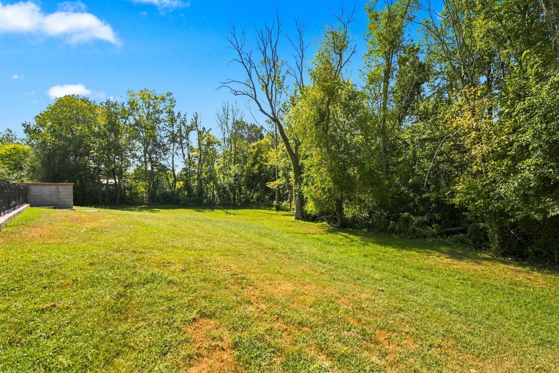 149 Millwood Dr, Murfreesboro, TN 37127 149 Millwood Dr, Murfreesboro, TN 37127