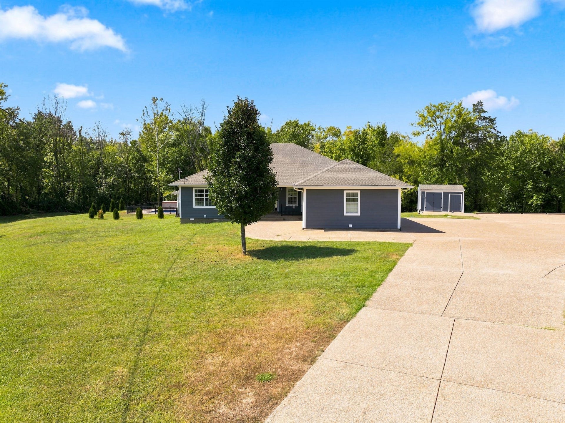149 Millwood Dr, Murfreesboro, TN 37127 149 Millwood Dr, Murfreesboro, TN 37127
