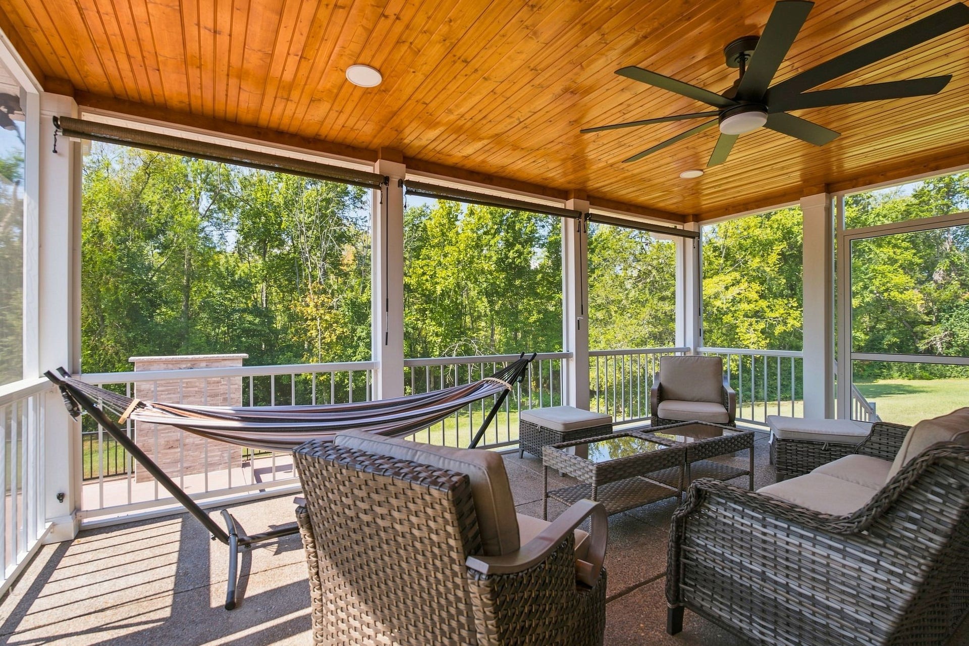 149 Millwood Dr, Murfreesboro, TN 37127 149 Millwood Dr, Murfreesboro, TN 37127