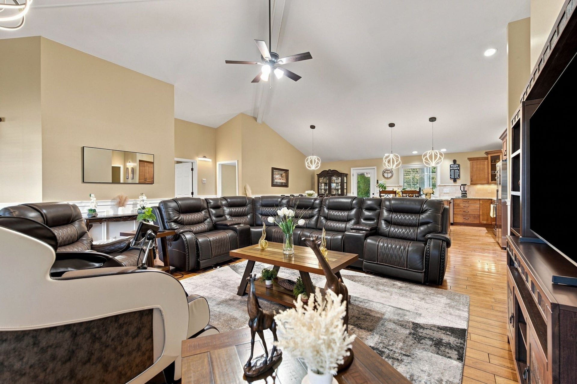 149 Millwood Dr, Murfreesboro, TN 37127 149 Millwood Dr, Murfreesboro, TN 37127