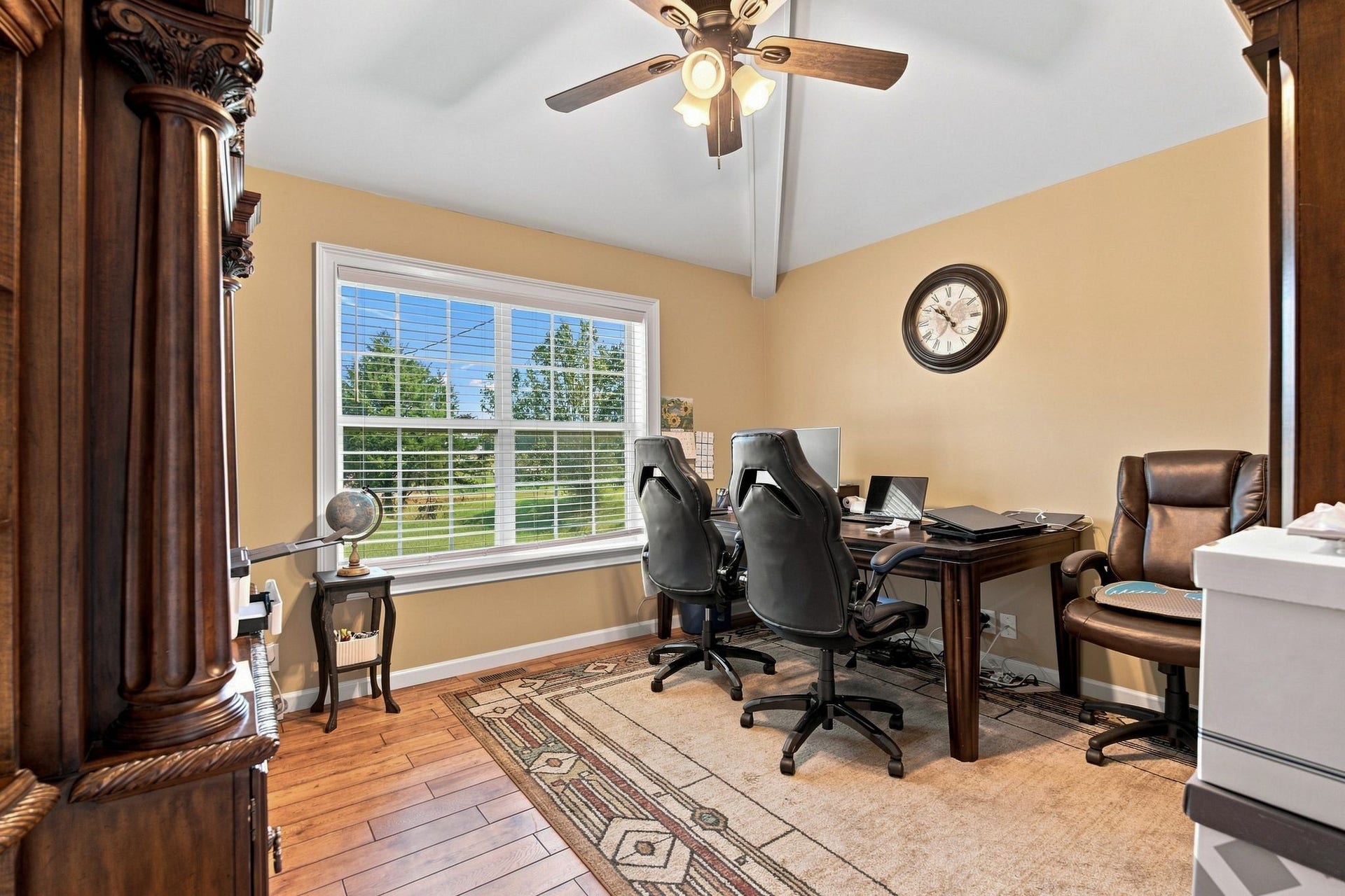 149 Millwood Dr, Murfreesboro, TN 37127 149 Millwood Dr, Murfreesboro, TN 37127