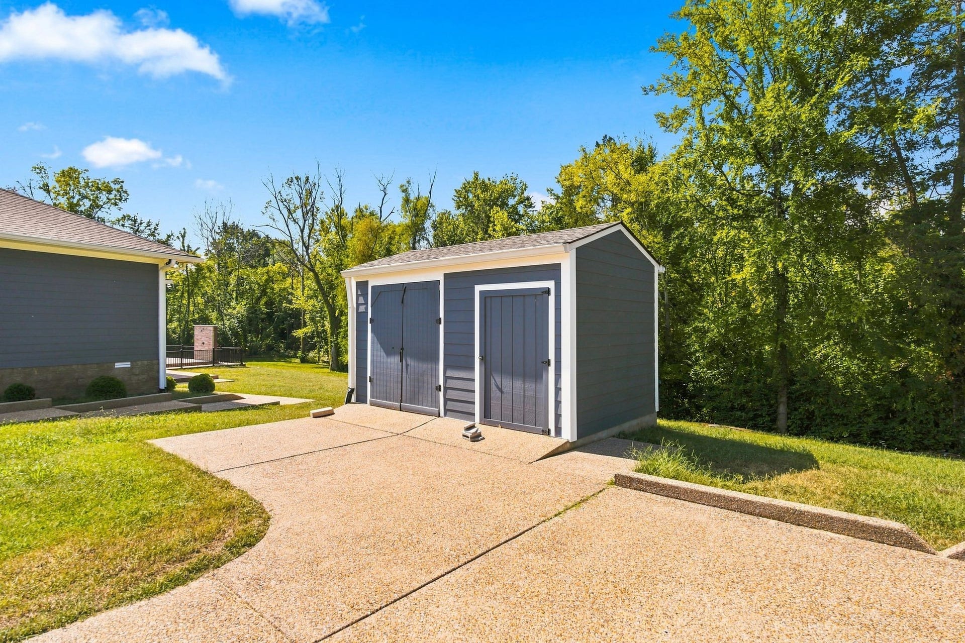 149 Millwood Dr, Murfreesboro, TN 37127 149 Millwood Dr, Murfreesboro, TN 37127