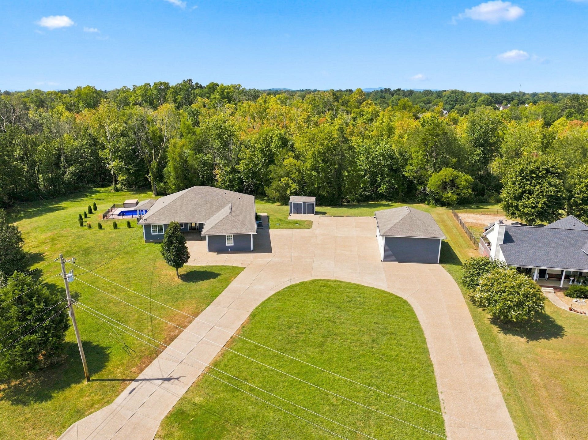 149 Millwood Dr, Murfreesboro, TN 37127 149 Millwood Dr, Murfreesboro, TN 37127