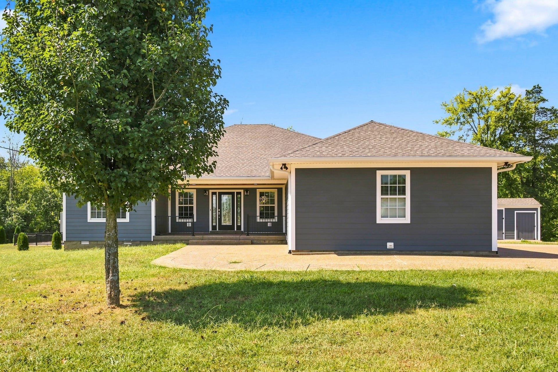 149 Millwood Dr, Murfreesboro, TN 37127 149 Millwood Dr, Murfreesboro, TN 37127