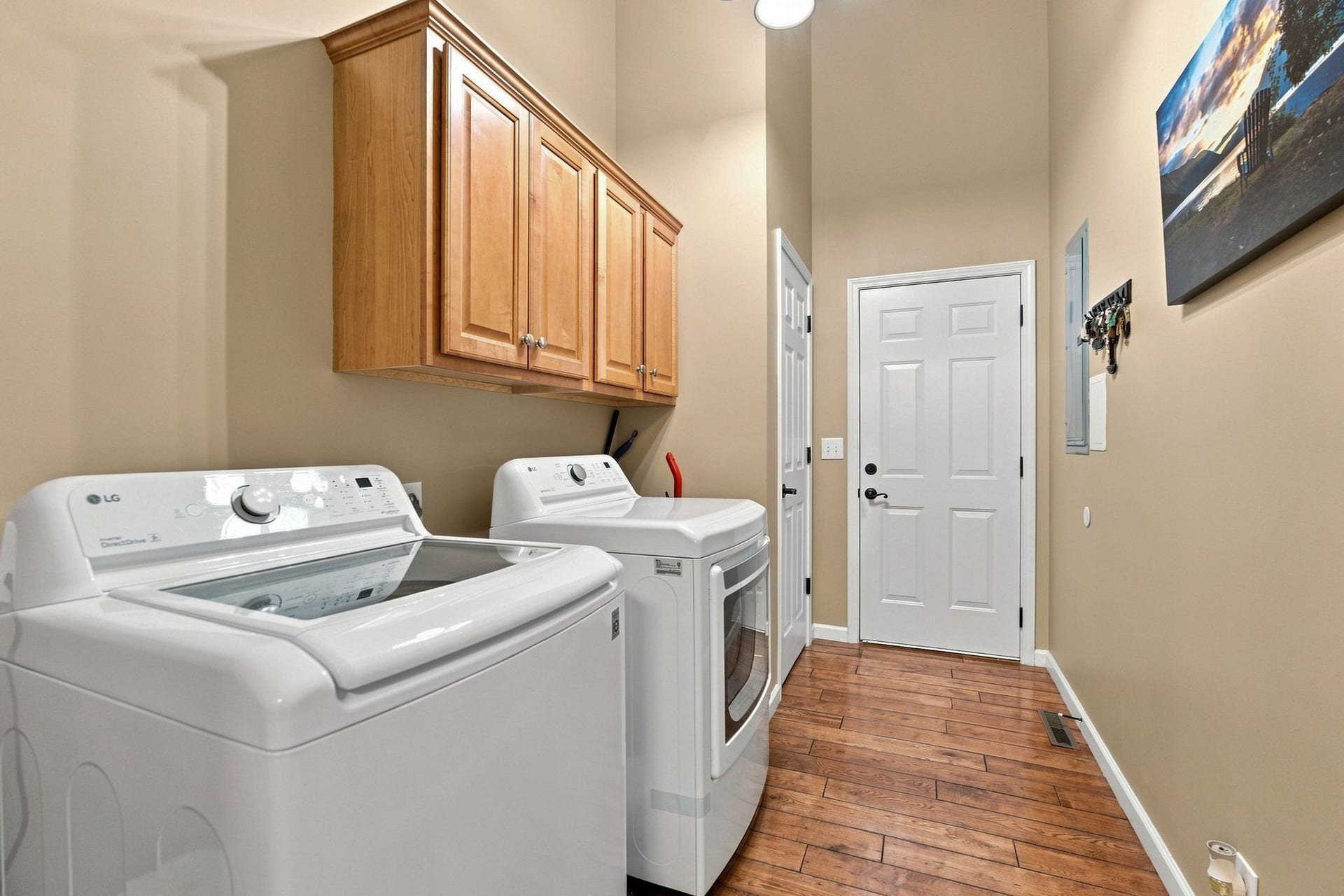 149 Millwood Dr, Murfreesboro, TN 37127 149 Millwood Dr, Murfreesboro, TN 37127