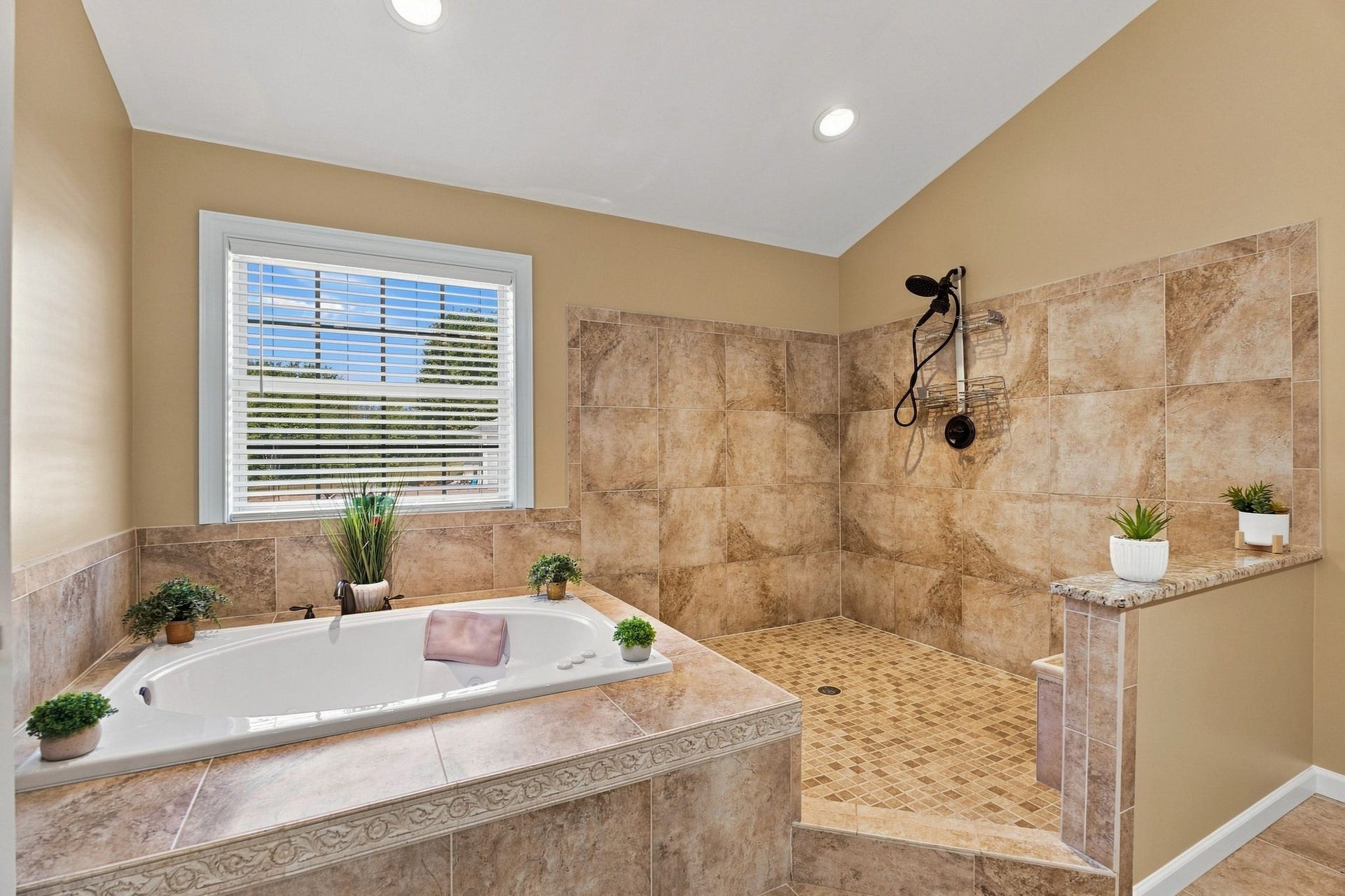 149 Millwood Dr, Murfreesboro, TN 37127 149 Millwood Dr, Murfreesboro, TN 37127
