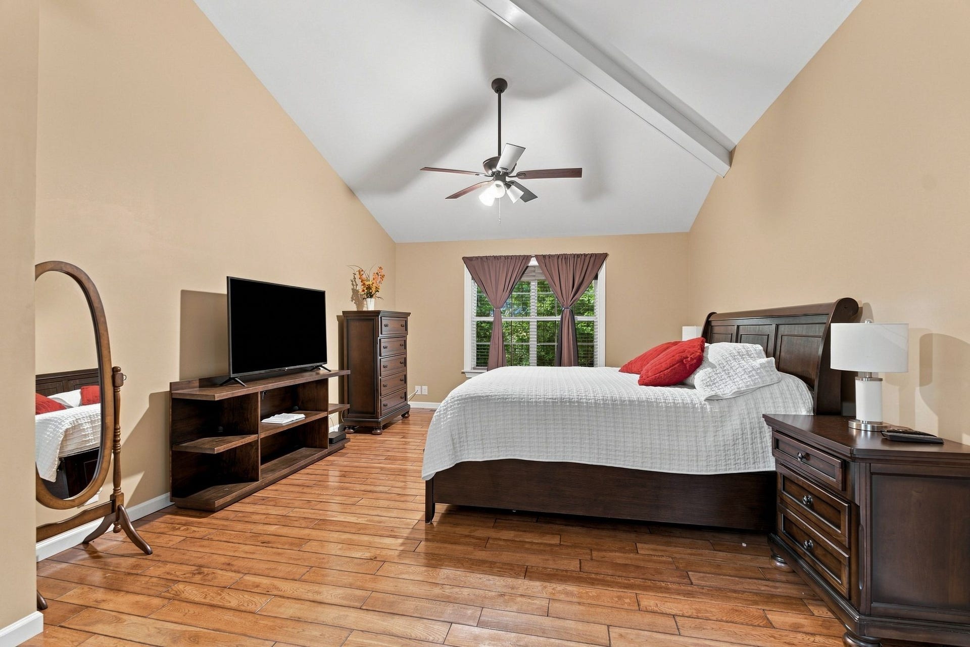 149 Millwood Dr, Murfreesboro, TN 37127 149 Millwood Dr, Murfreesboro, TN 37127
