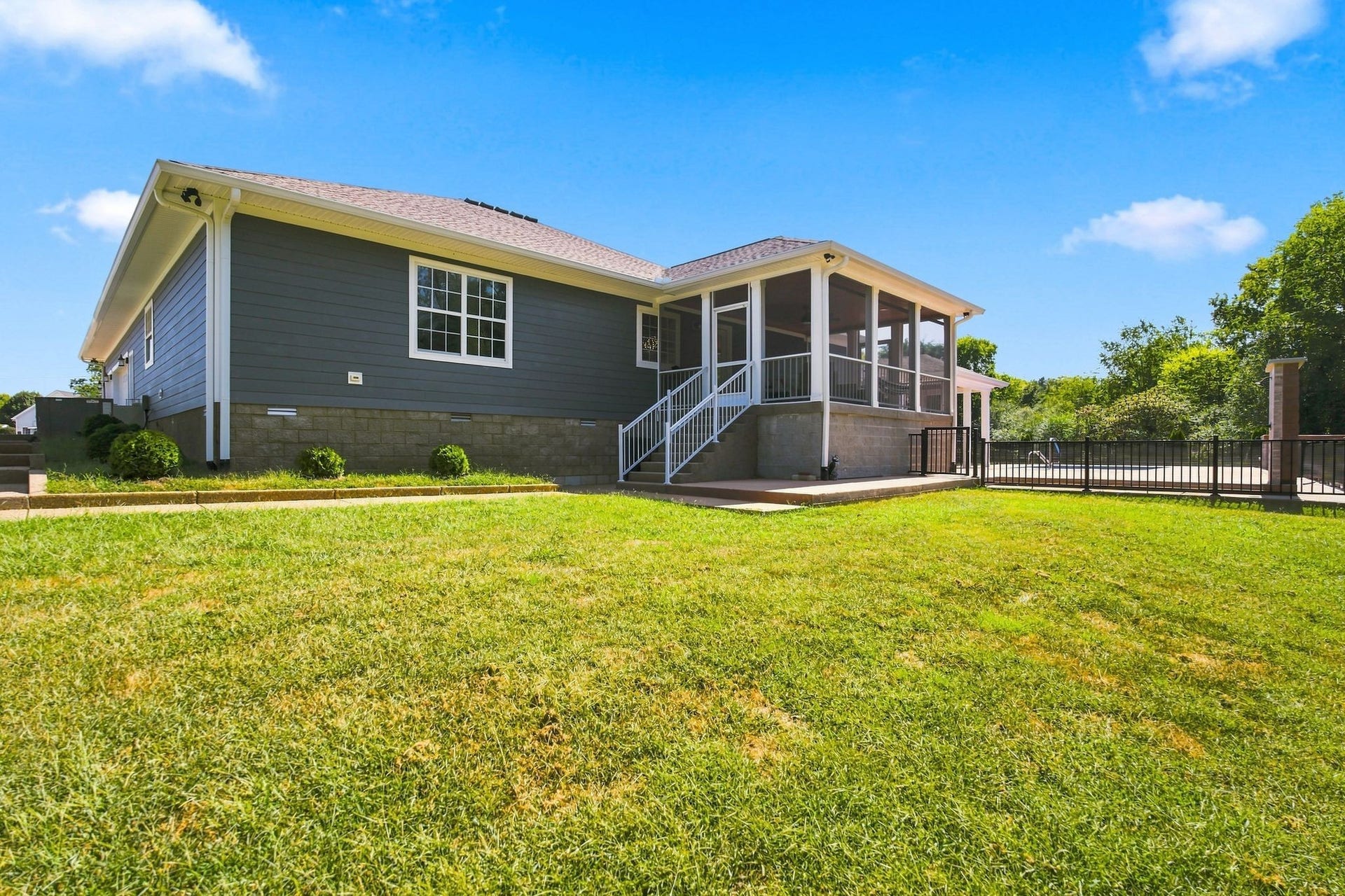 149 Millwood Dr, Murfreesboro, TN 37127 149 Millwood Dr, Murfreesboro, TN 37127