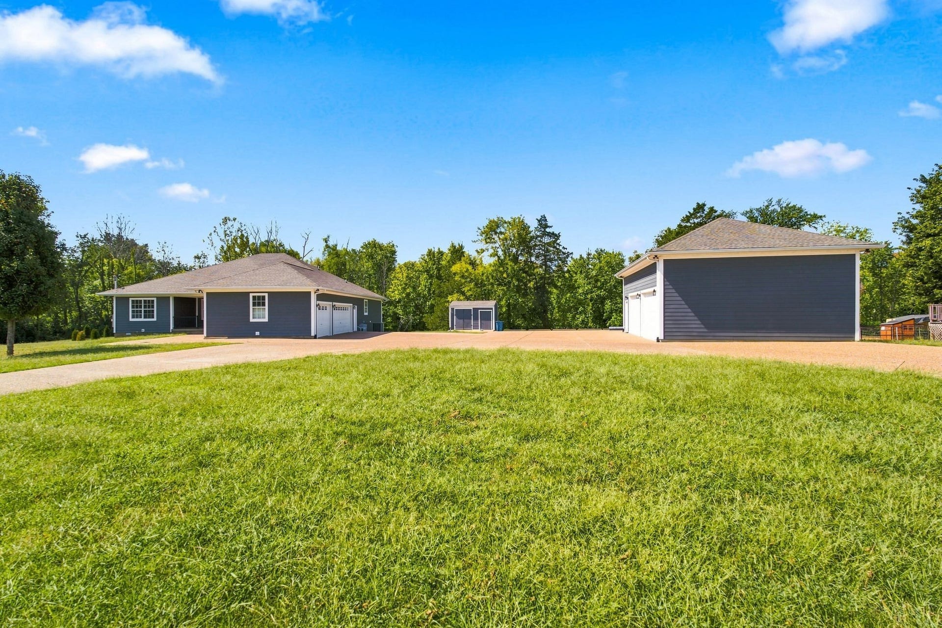 149 Millwood Dr, Murfreesboro, TN 37127 149 Millwood Dr, Murfreesboro, TN 37127