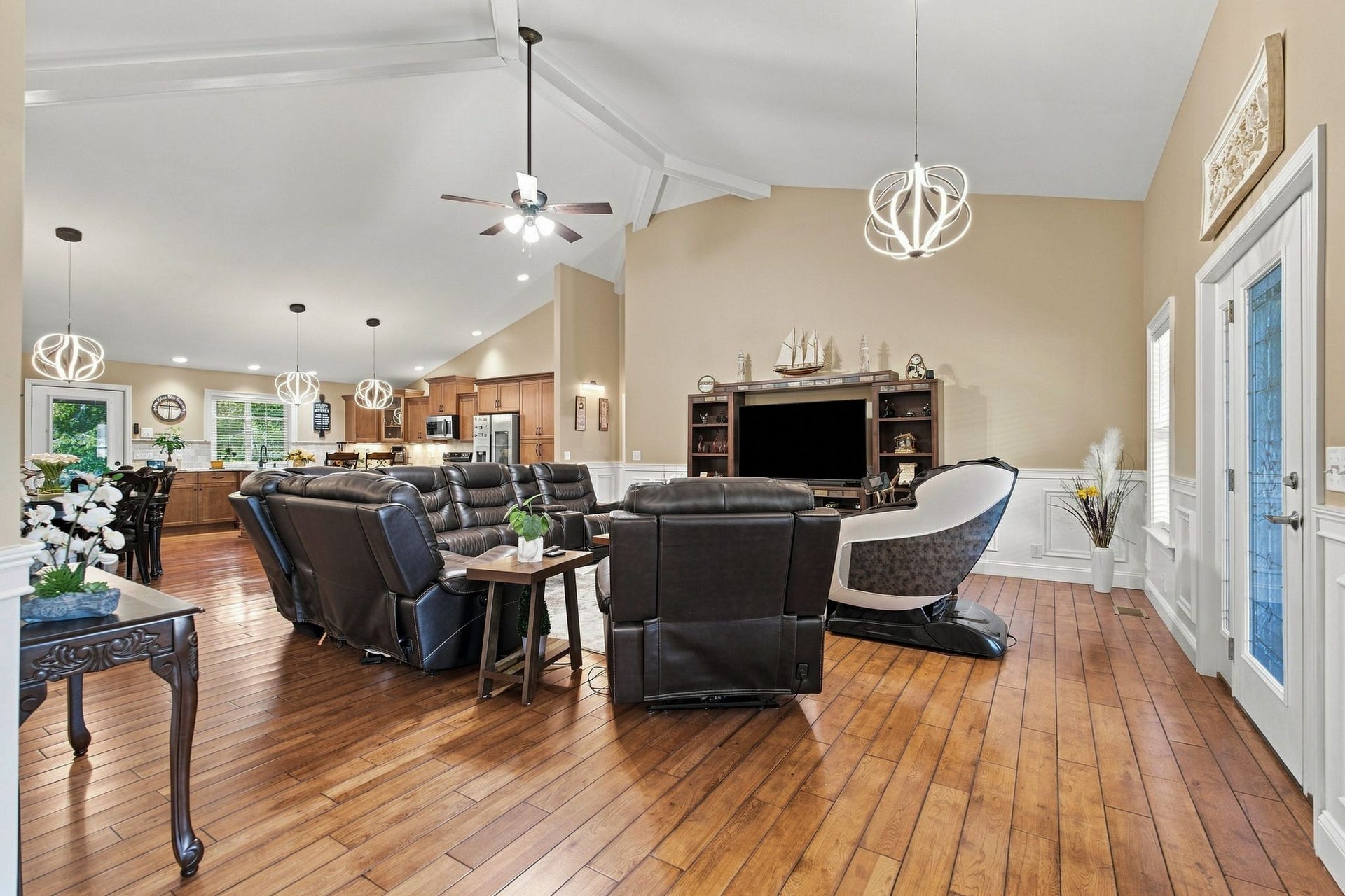 149 Millwood Dr, Murfreesboro, TN 37127 149 Millwood Dr, Murfreesboro, TN 37127