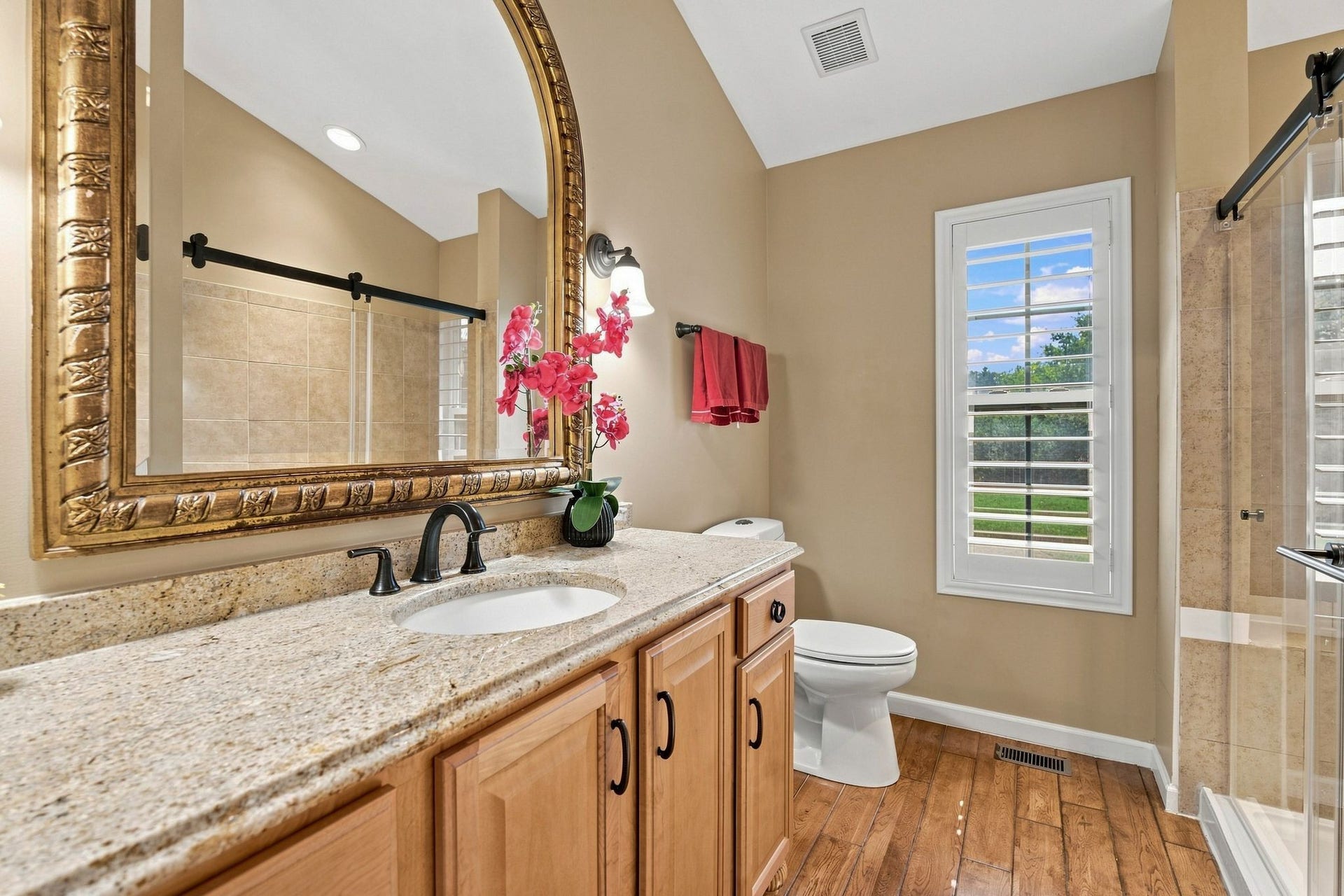 149 Millwood Dr, Murfreesboro, TN 37127 149 Millwood Dr, Murfreesboro, TN 37127