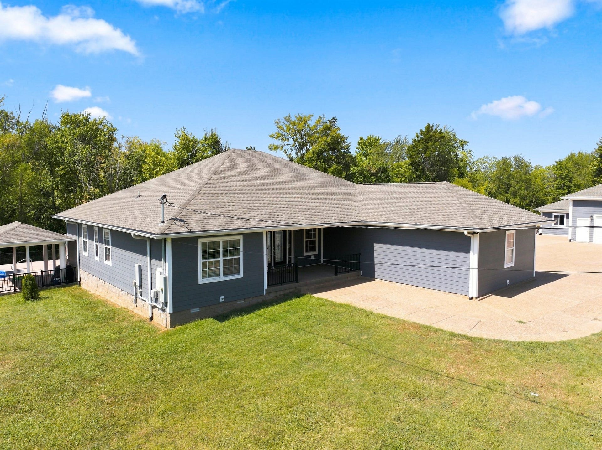 149 Millwood Dr, Murfreesboro, TN 37127 149 Millwood Dr, Murfreesboro, TN 37127