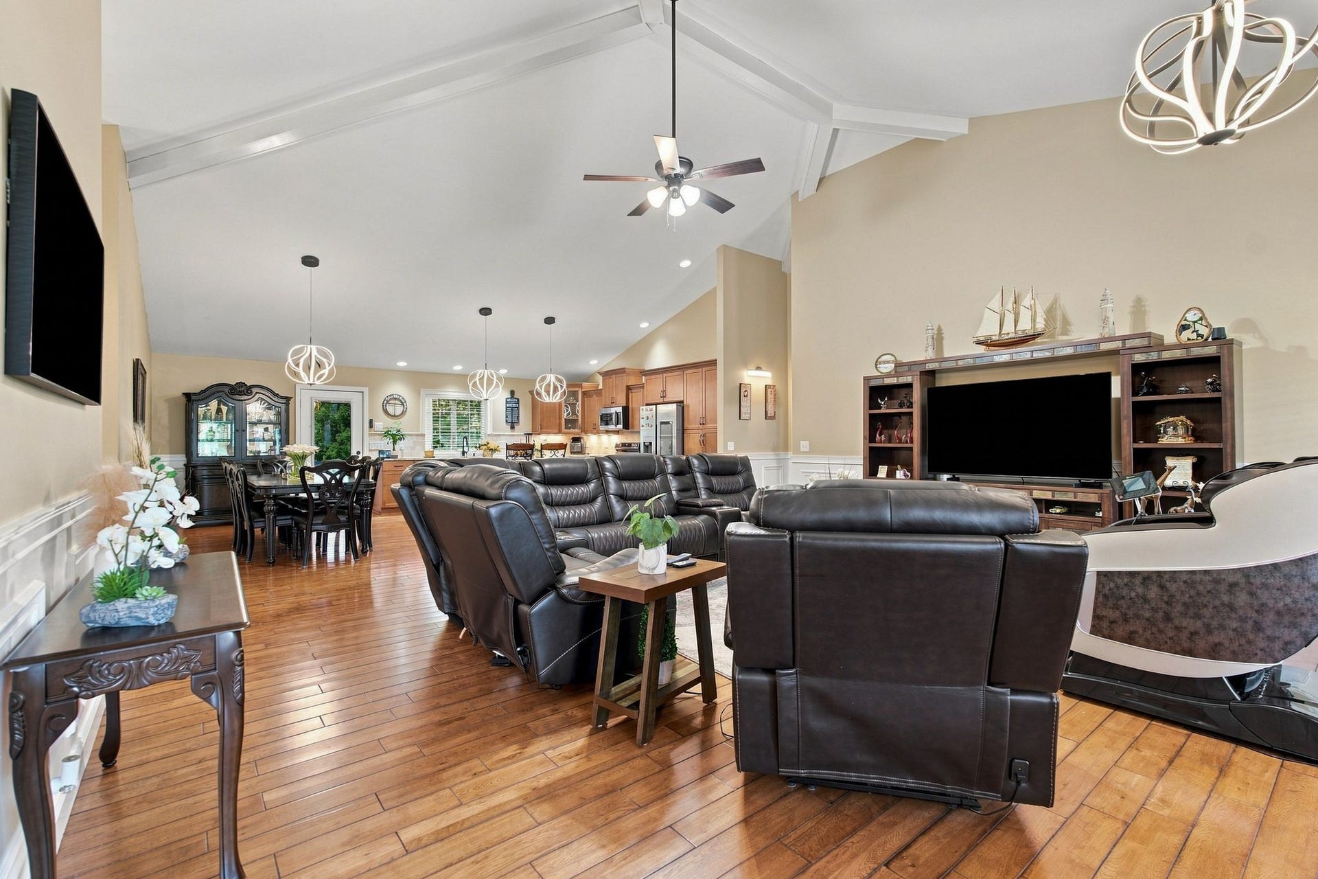 149 Millwood Dr, Murfreesboro, TN 37127 149 Millwood Dr, Murfreesboro, TN 37127