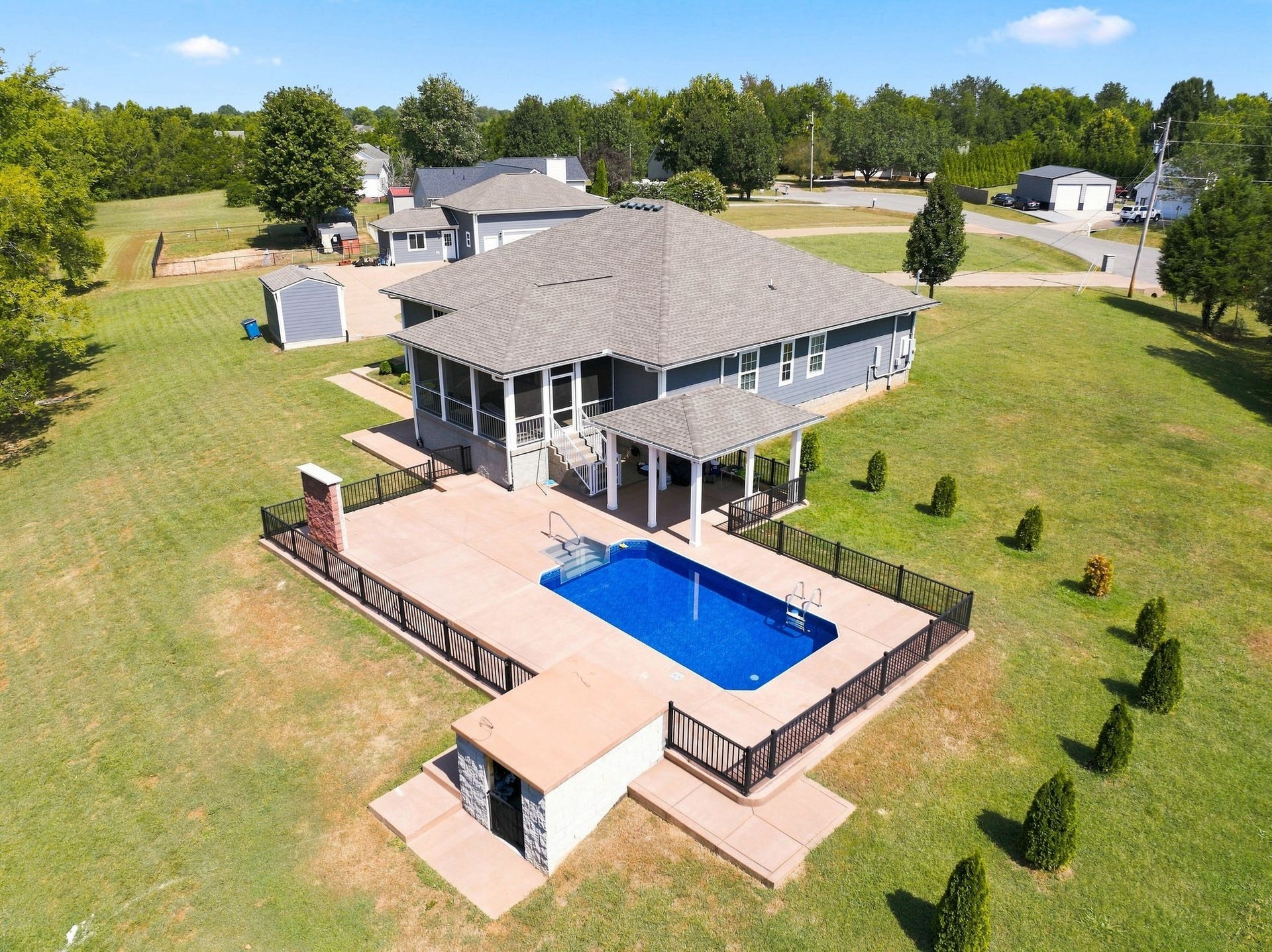 149 Millwood Dr, Murfreesboro, TN 37127 149 Millwood Dr, Murfreesboro, TN 37127