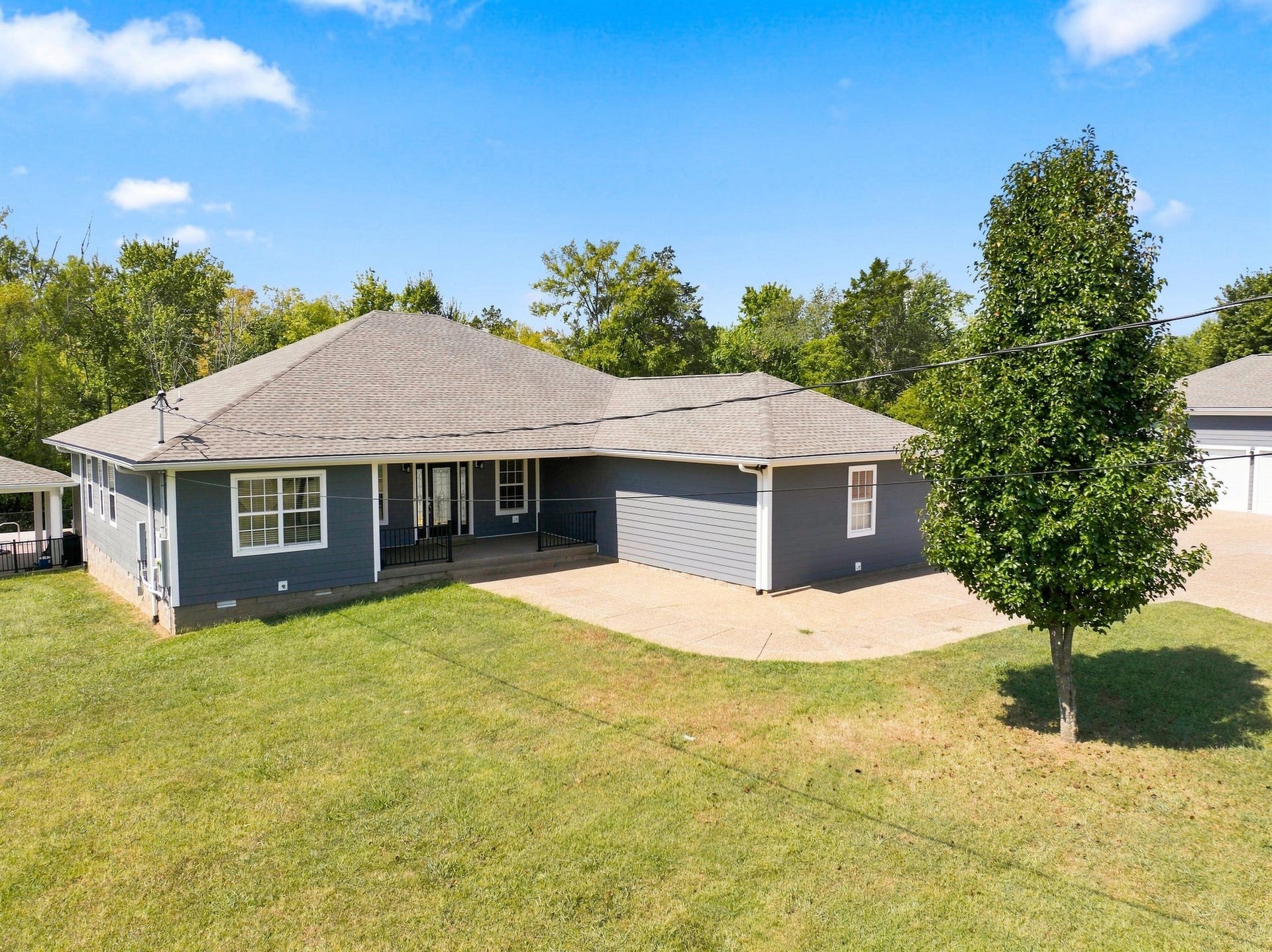 149 Millwood Dr, Murfreesboro, TN 37127 149 Millwood Dr, Murfreesboro, TN 37127