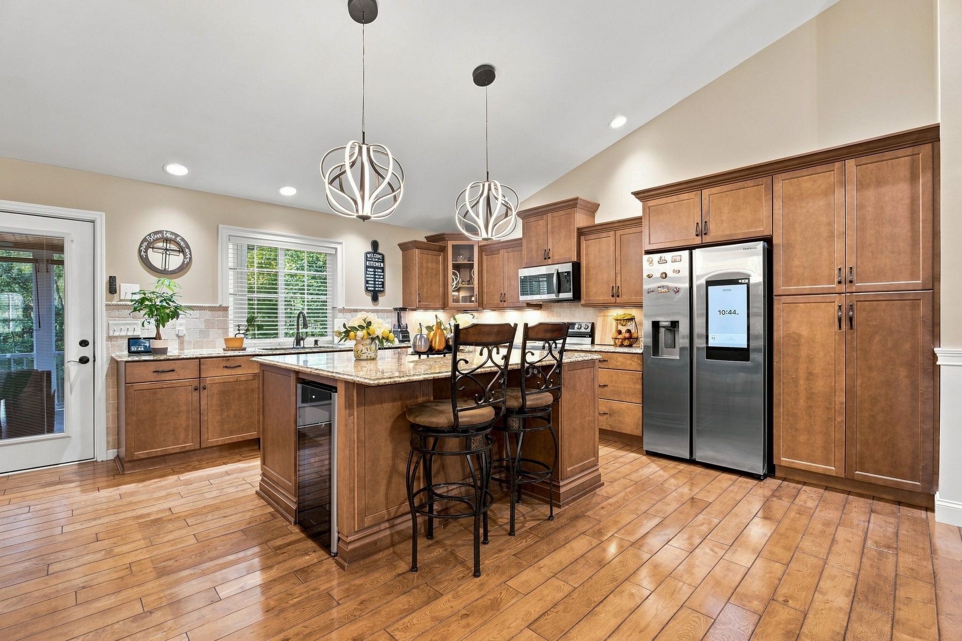 149 Millwood Dr, Murfreesboro, TN 37127 149 Millwood Dr, Murfreesboro, TN 37127