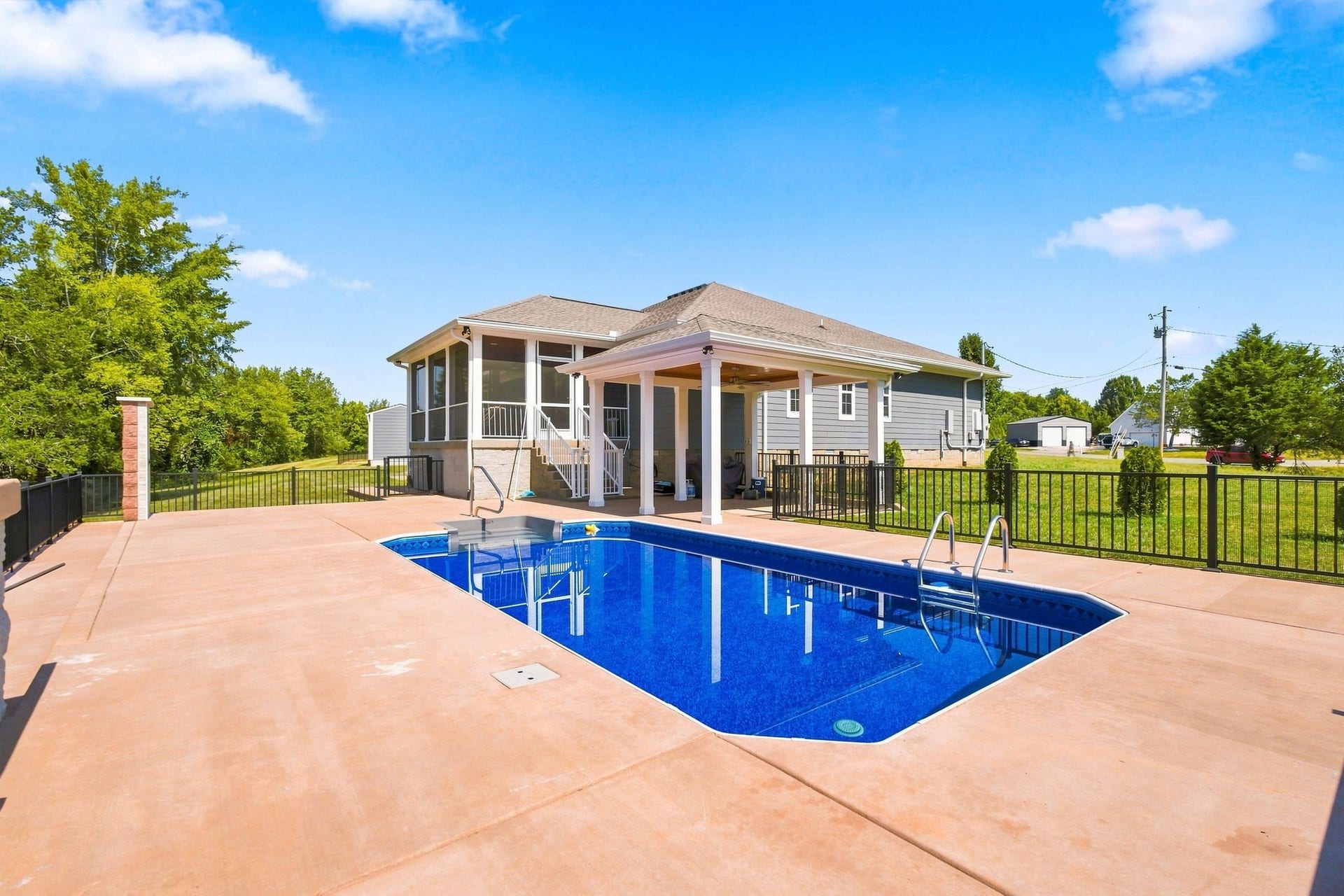 149 Millwood Dr, Murfreesboro, TN 37127 149 Millwood Dr, Murfreesboro, TN 37127