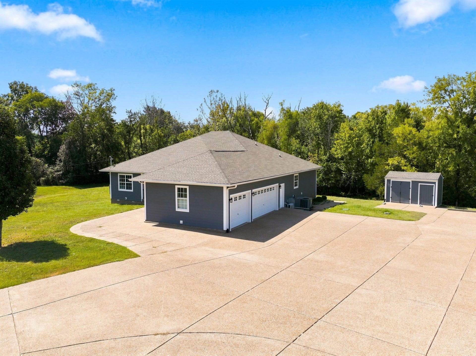 149 Millwood Dr, Murfreesboro, TN 37127 149 Millwood Dr, Murfreesboro, TN 37127