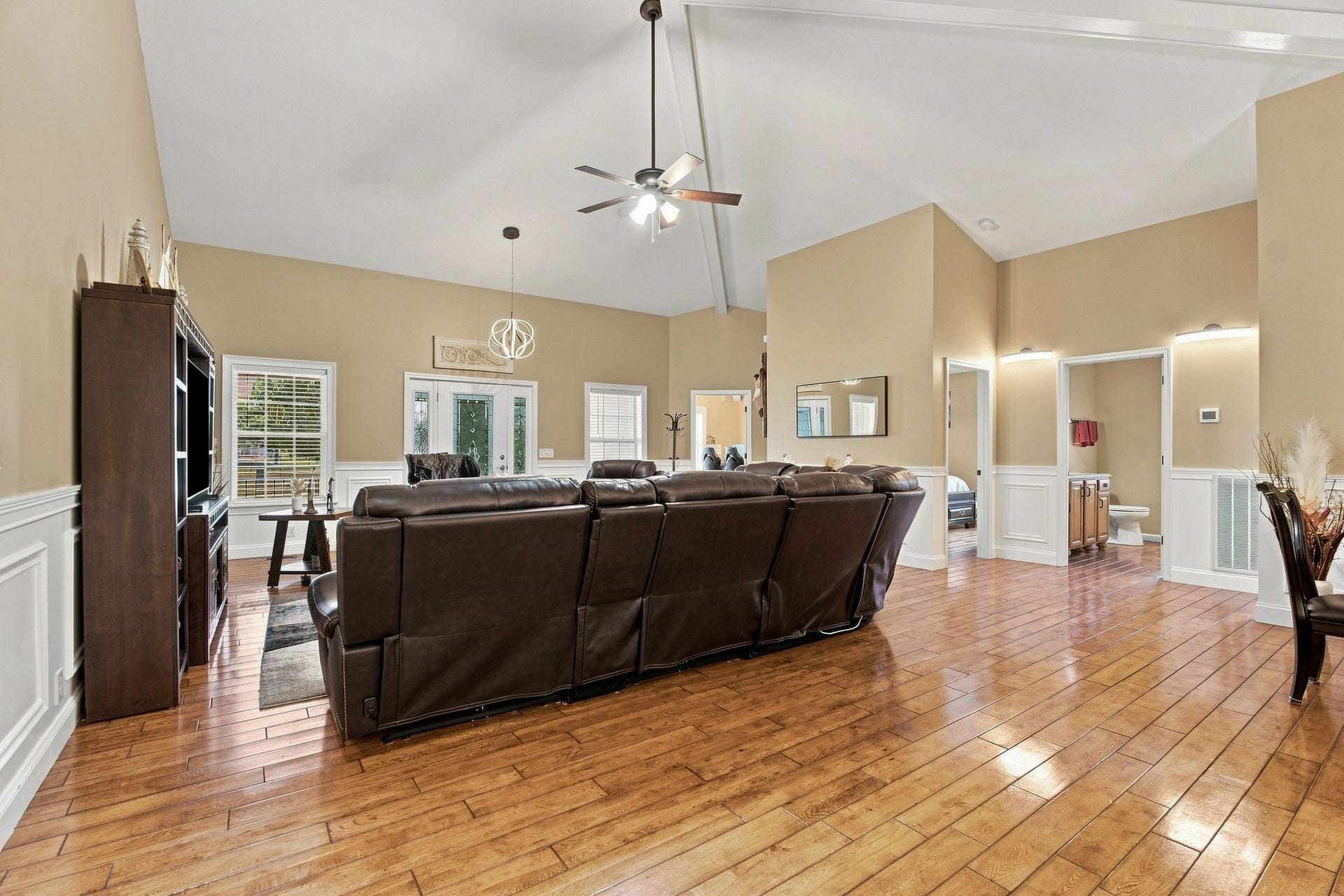 149 Millwood Dr, Murfreesboro, TN 37127 149 Millwood Dr, Murfreesboro, TN 37127