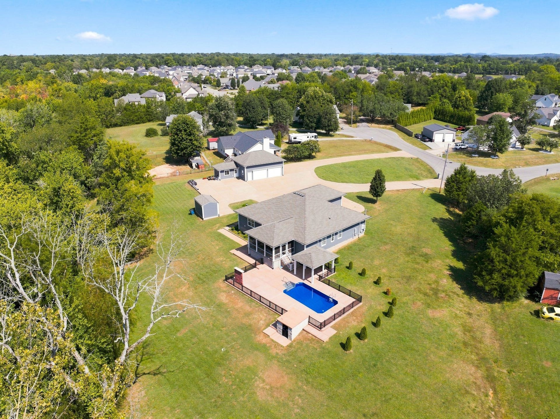 149 Millwood Dr, Murfreesboro, TN 37127 149 Millwood Dr, Murfreesboro, TN 37127