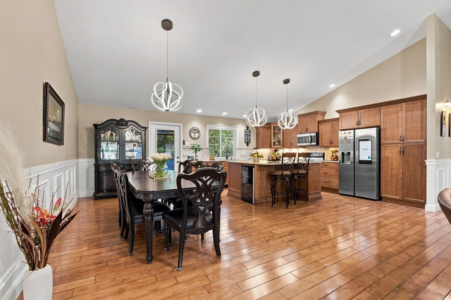 149 Millwood Dr, Murfreesboro, TN 37127 149 Millwood Dr, Murfreesboro, TN 37127