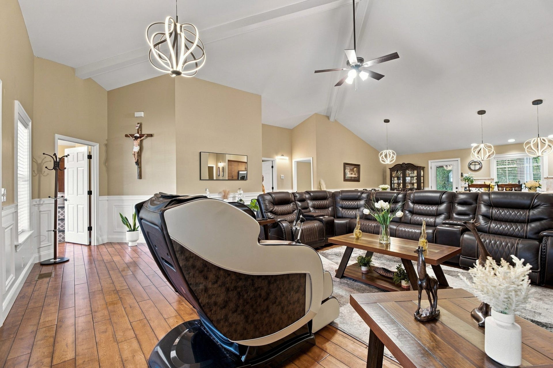 149 Millwood Dr, Murfreesboro, TN 37127 149 Millwood Dr, Murfreesboro, TN 37127