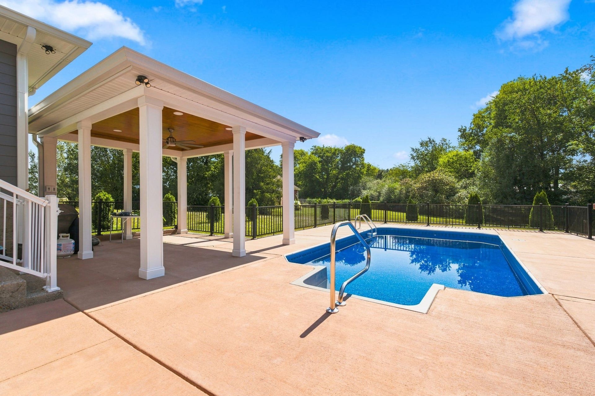 149 Millwood Dr, Murfreesboro, TN 37127 149 Millwood Dr, Murfreesboro, TN 37127