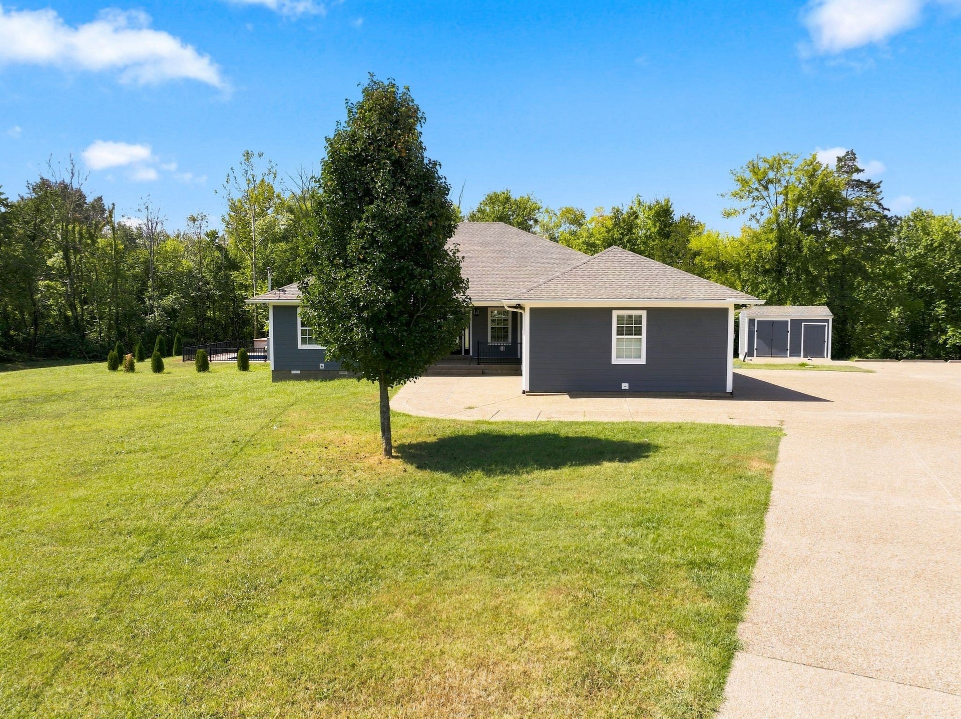 149 Millwood Dr, Murfreesboro, TN 37127 149 Millwood Dr, Murfreesboro, TN 37127