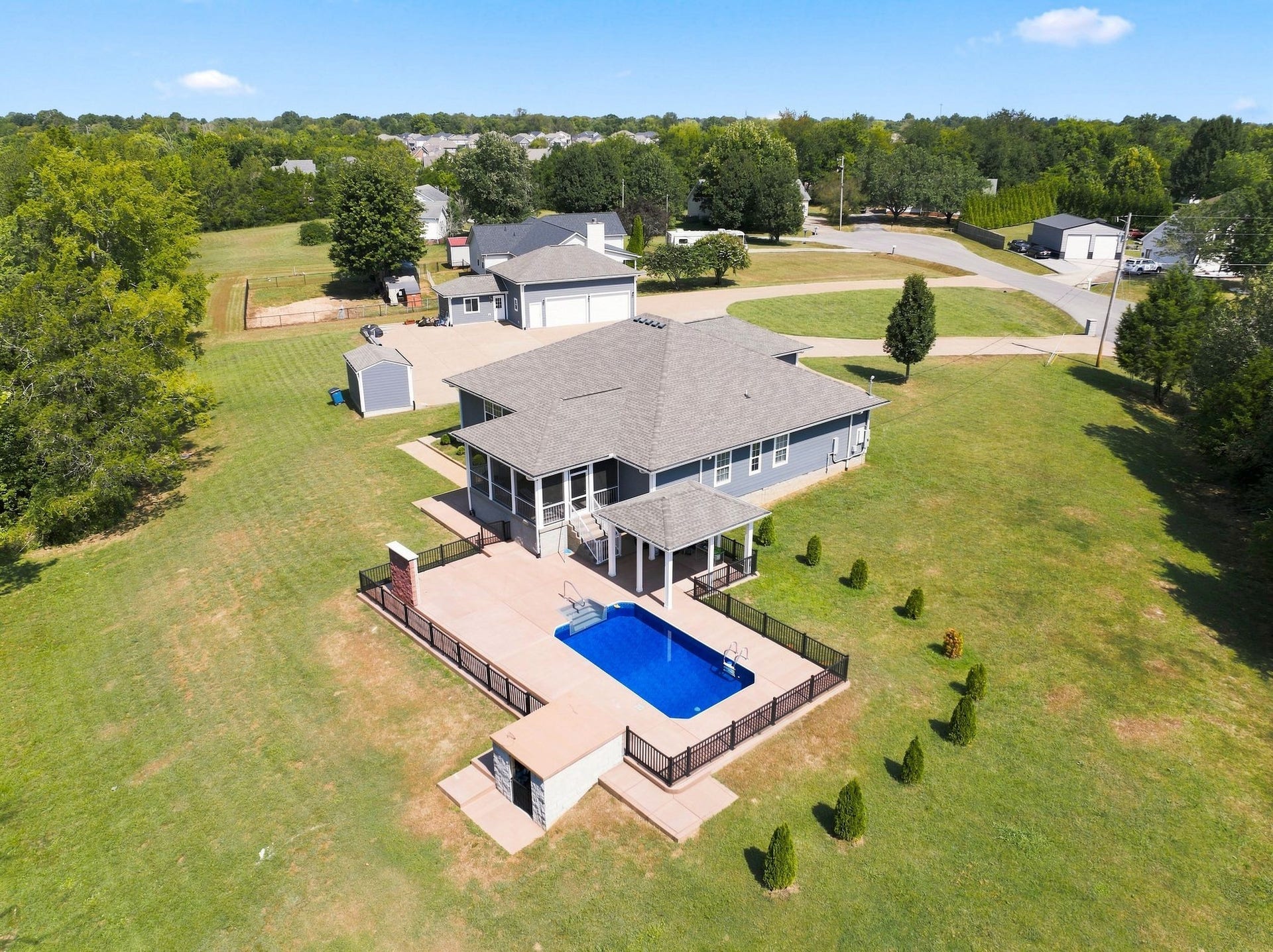 149 Millwood Dr, Murfreesboro, TN 37127 149 Millwood Dr, Murfreesboro, TN 37127