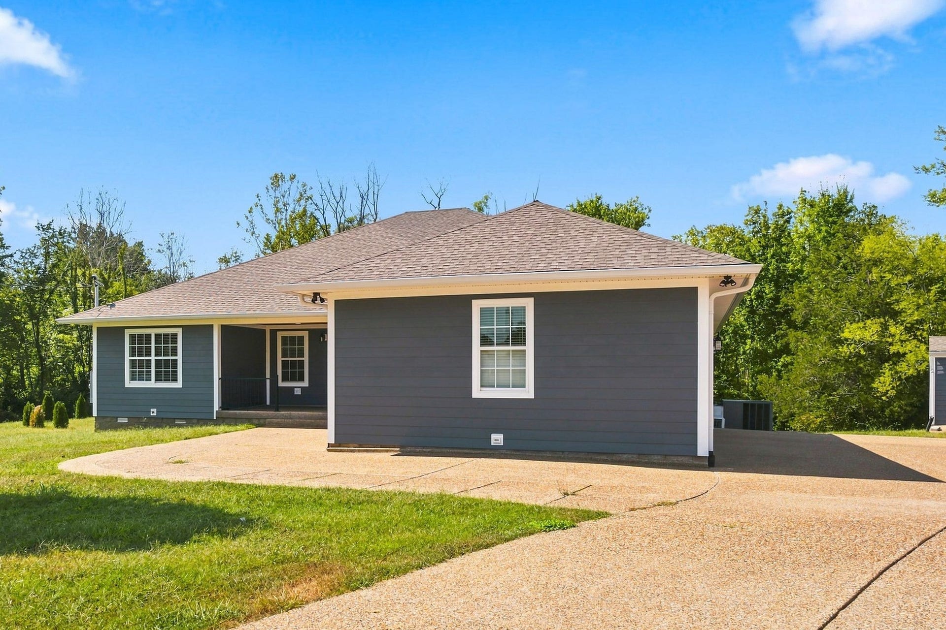 149 Millwood Dr, Murfreesboro, TN 37127 149 Millwood Dr, Murfreesboro, TN 37127