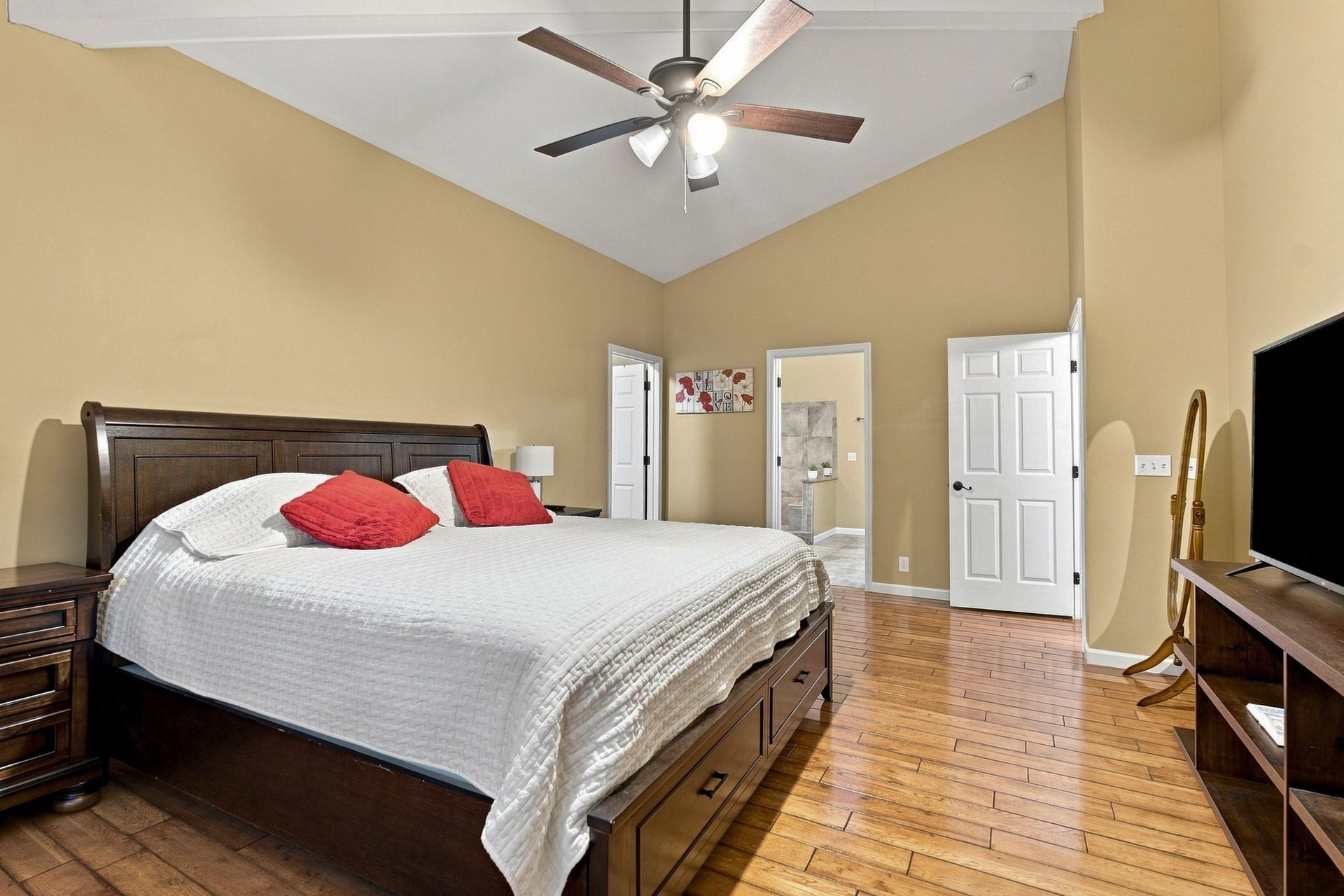 149 Millwood Dr, Murfreesboro, TN 37127 149 Millwood Dr, Murfreesboro, TN 37127