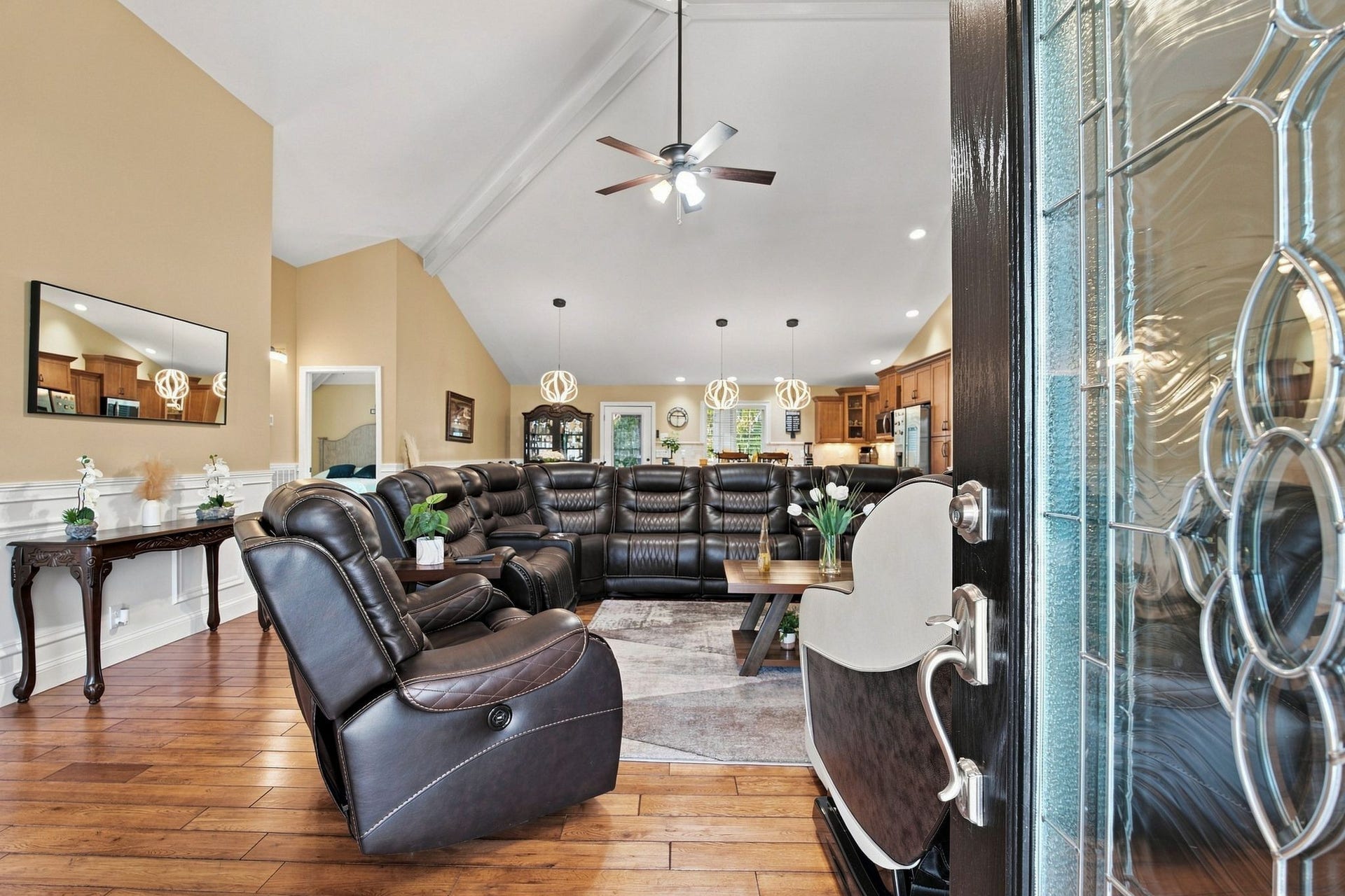 149 Millwood Dr, Murfreesboro, TN 37127 149 Millwood Dr, Murfreesboro, TN 37127