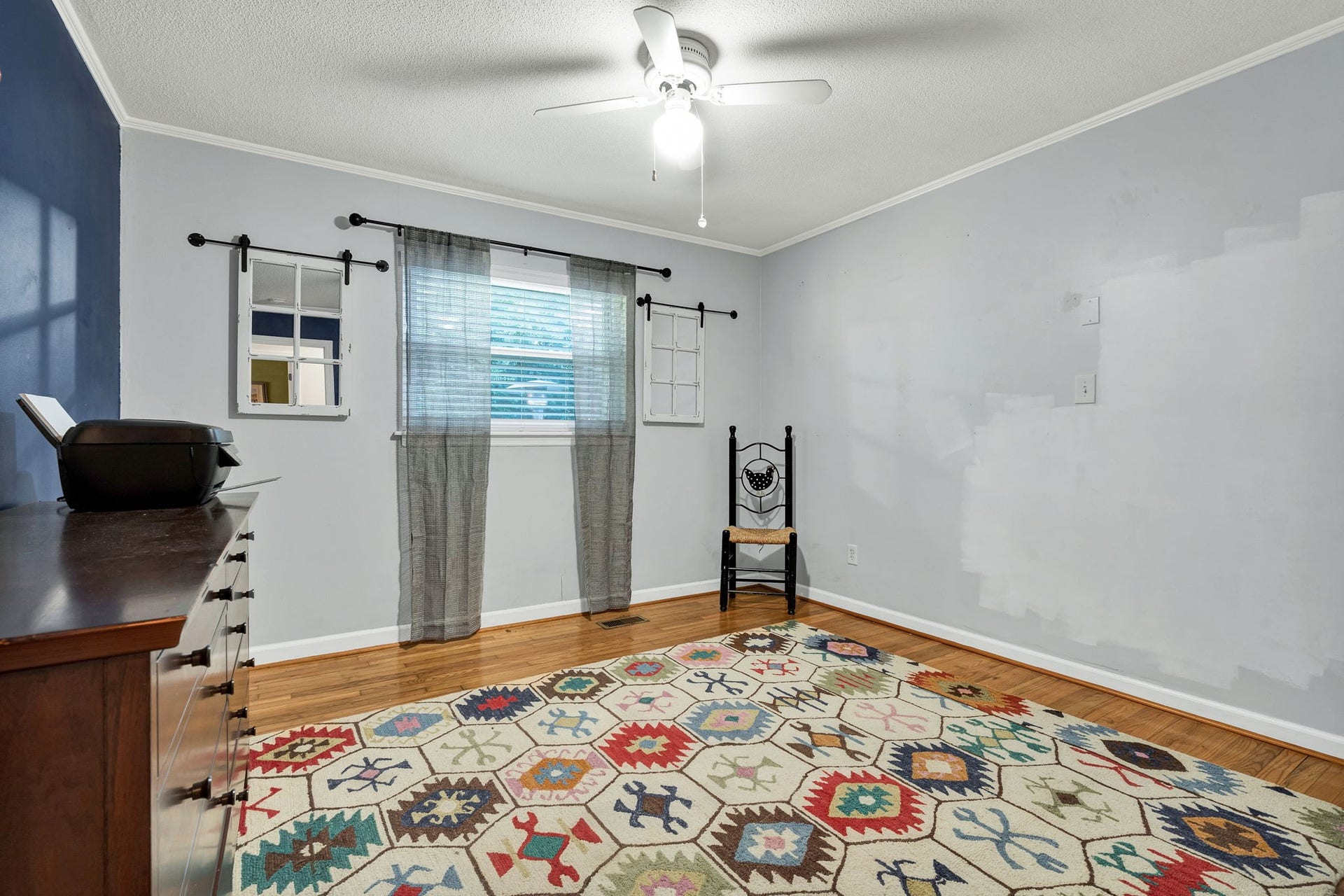 530 Willow St NW, Cleveland, TN 37311 530 Willow St NW, Cleveland, TN 37311