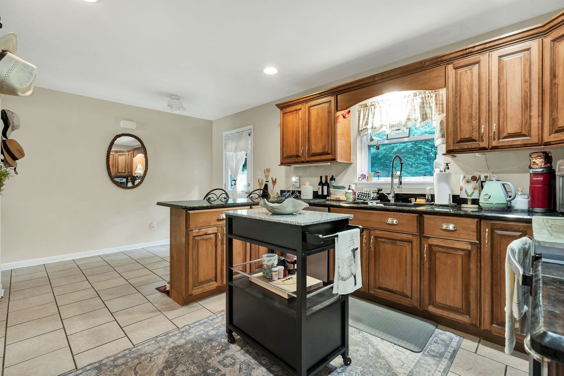 530 Willow St NW, Cleveland, TN 37311 530 Willow St NW, Cleveland, TN 37311