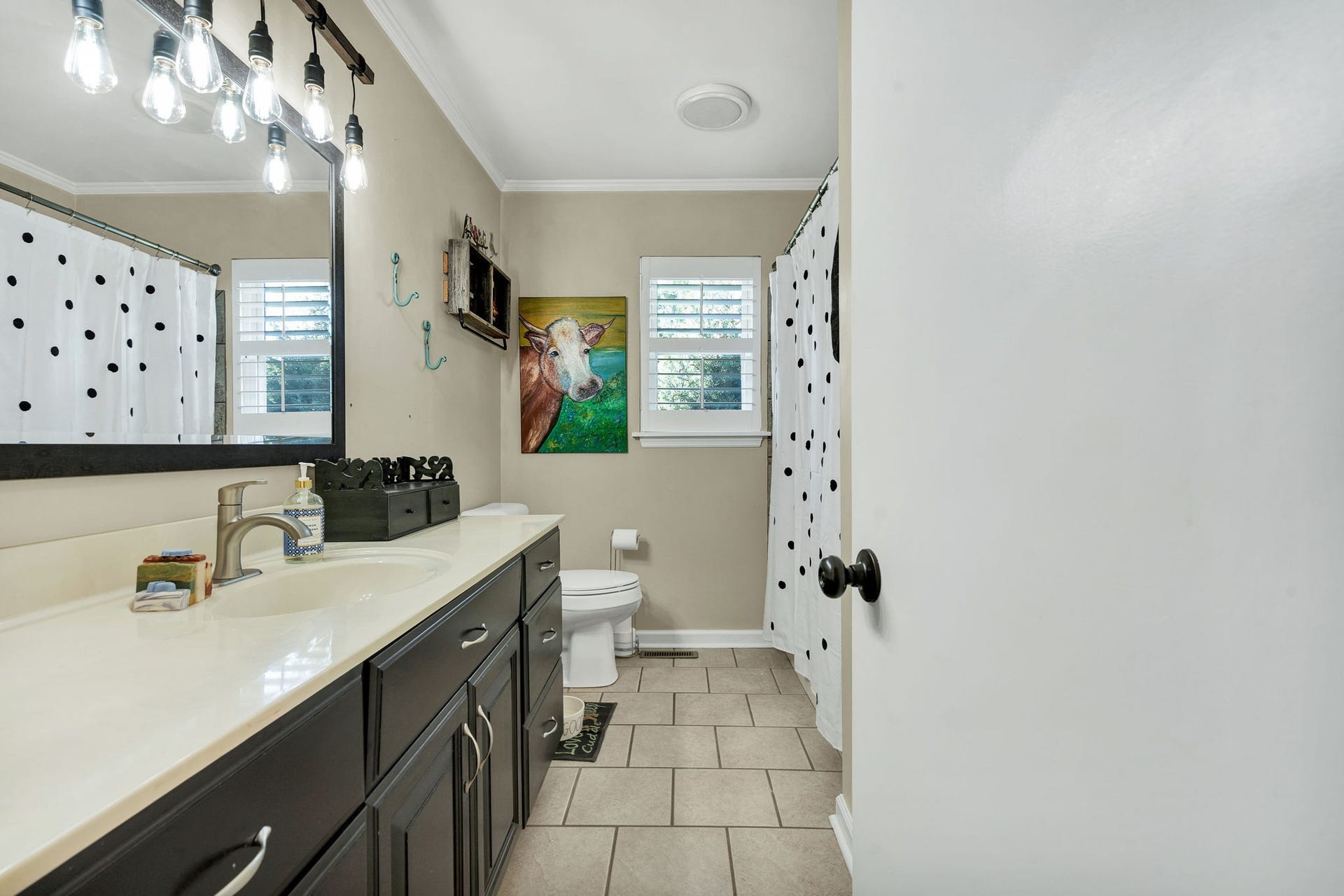 530 Willow St NW, Cleveland, TN 37311 530 Willow St NW, Cleveland, TN 37311