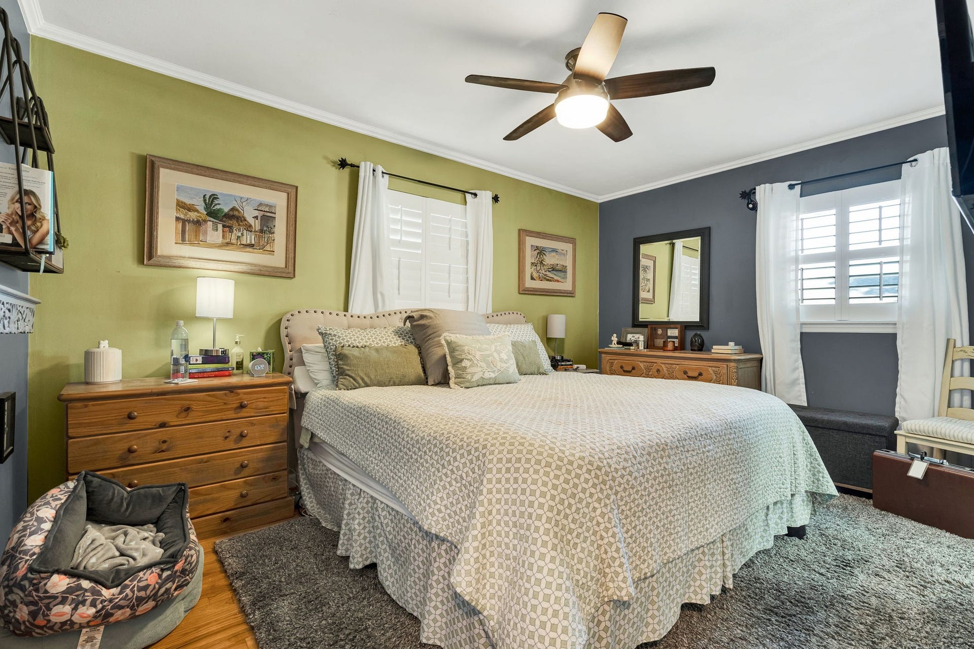 530 Willow St NW, Cleveland, TN 37311 530 Willow St NW, Cleveland, TN 37311