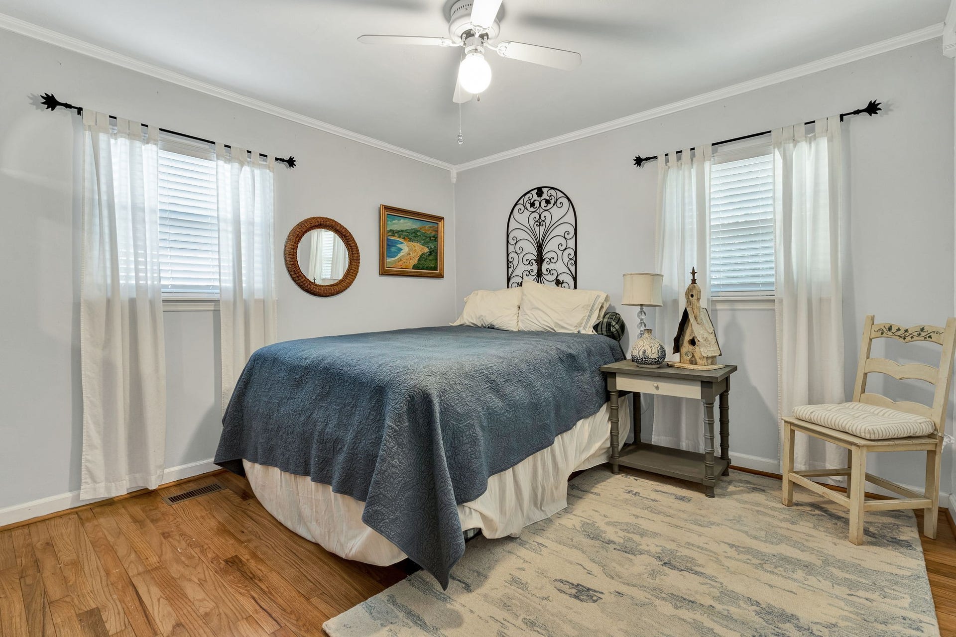 530 Willow St NW, Cleveland, TN 37311 530 Willow St NW, Cleveland, TN 37311