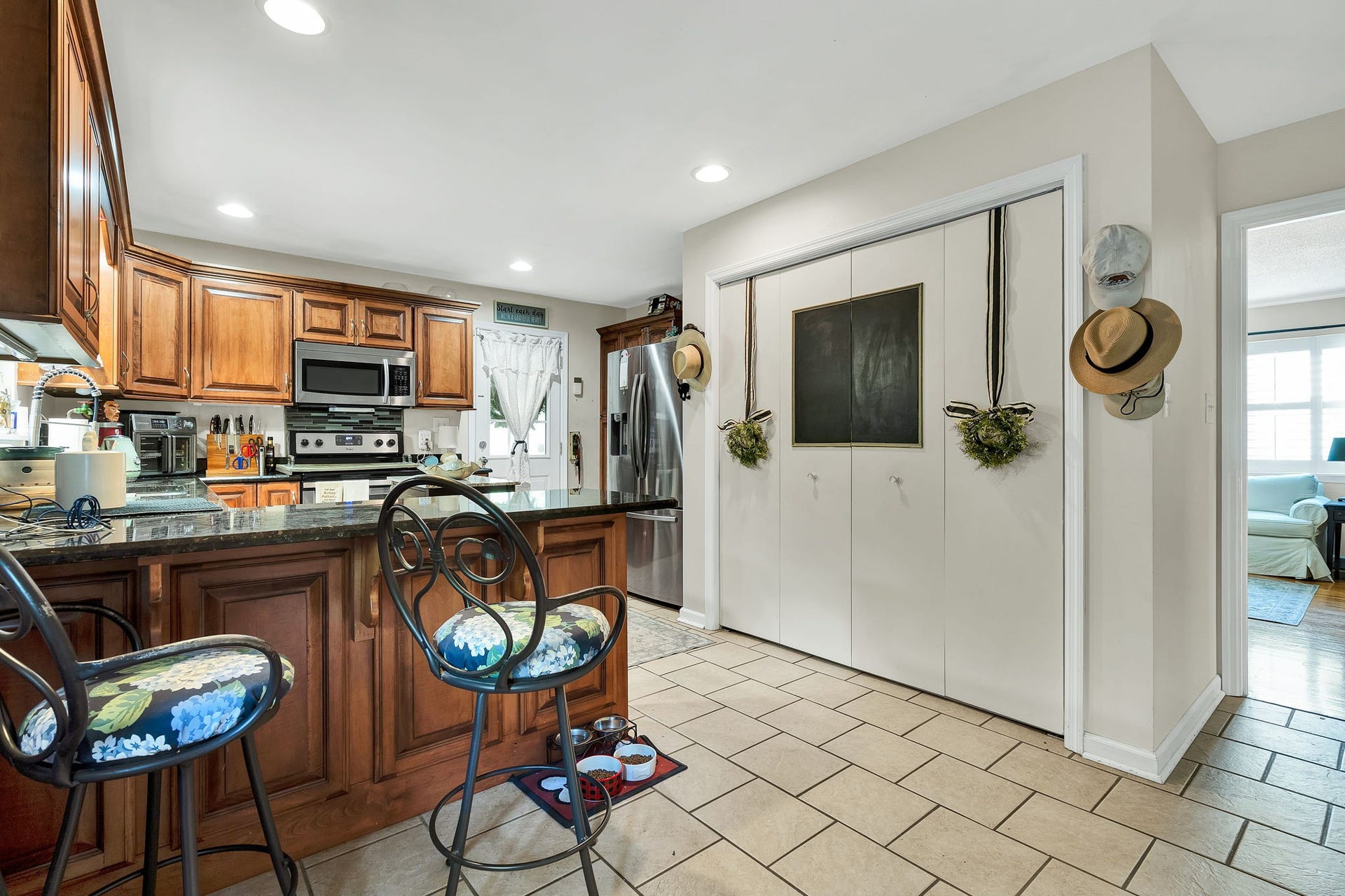 530 Willow St NW, Cleveland, TN 37311 530 Willow St NW, Cleveland, TN 37311