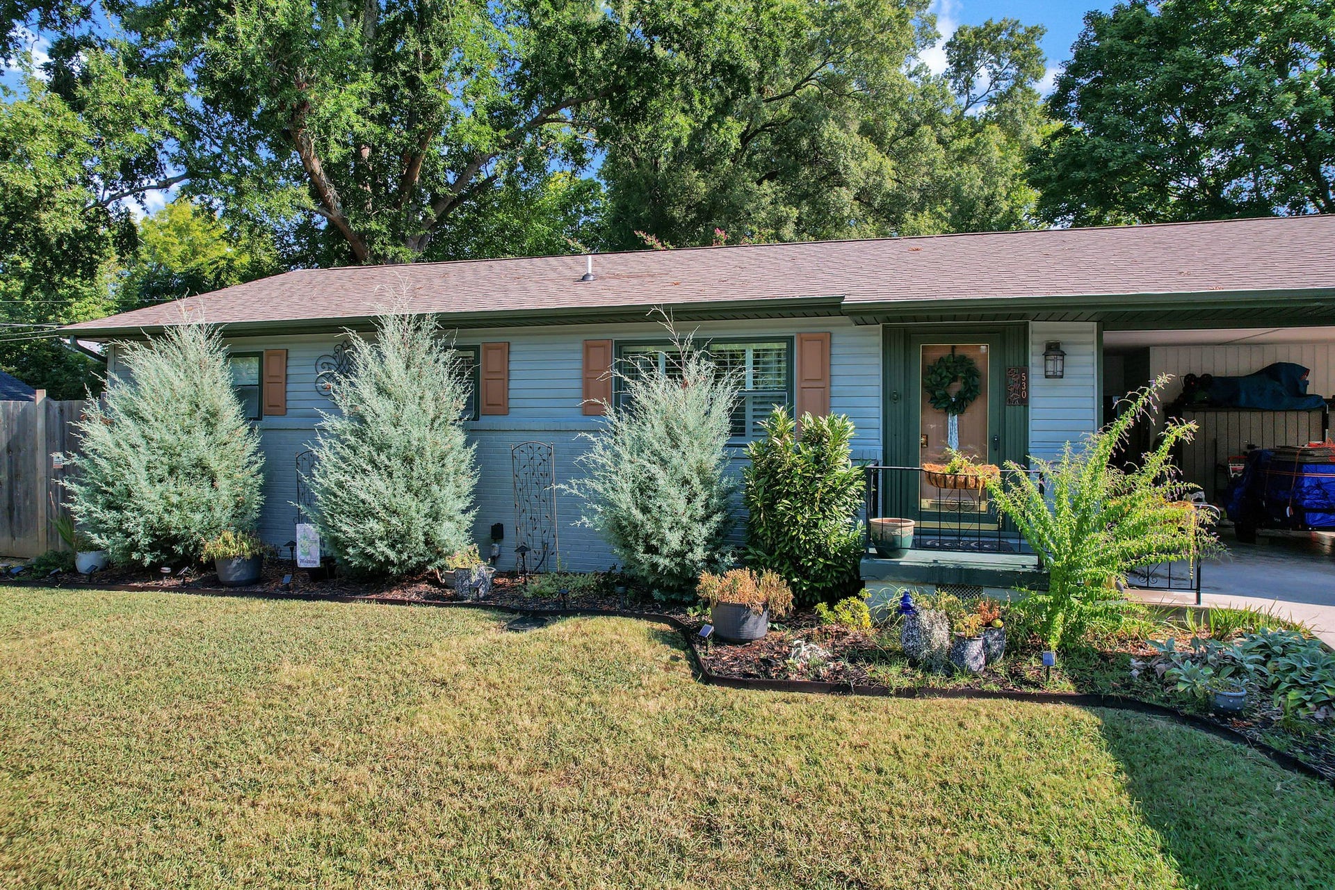530 Willow St NW, Cleveland, TN 37311 530 Willow St NW, Cleveland, TN 37311