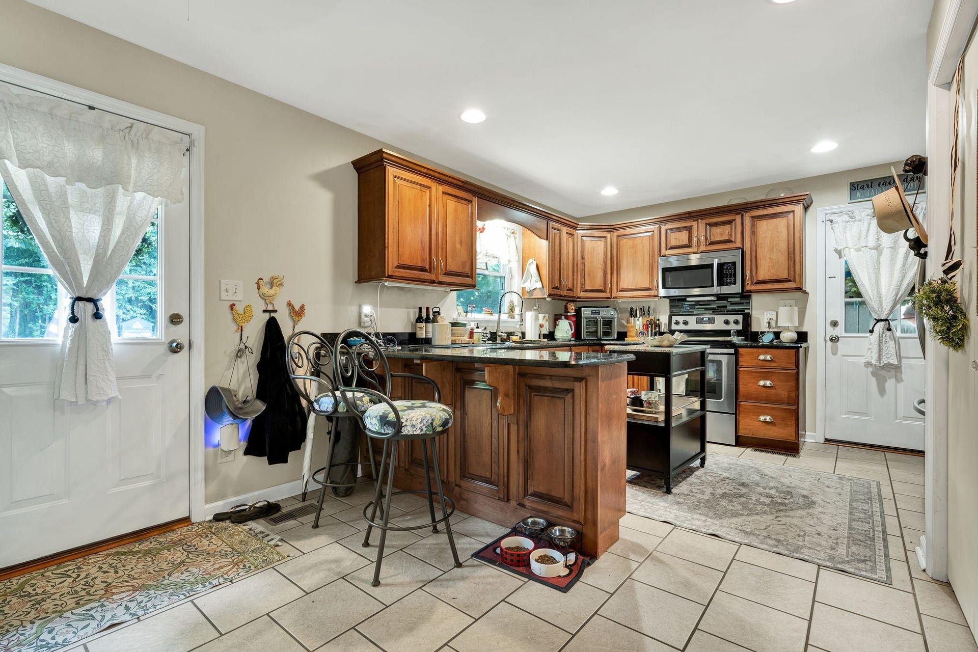 530 Willow St NW, Cleveland, TN 37311 530 Willow St NW, Cleveland, TN 37311