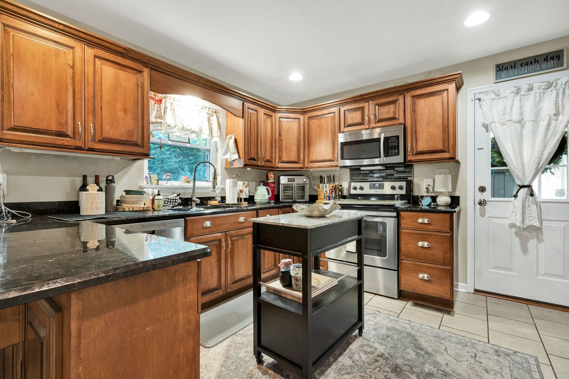 530 Willow St NW, Cleveland, TN 37311 530 Willow St NW, Cleveland, TN 37311