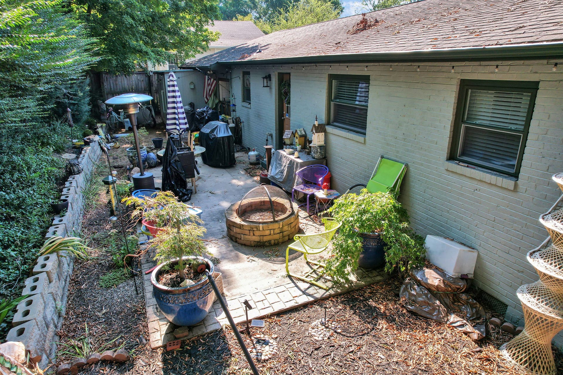 530 Willow St NW, Cleveland, TN 37311 530 Willow St NW, Cleveland, TN 37311