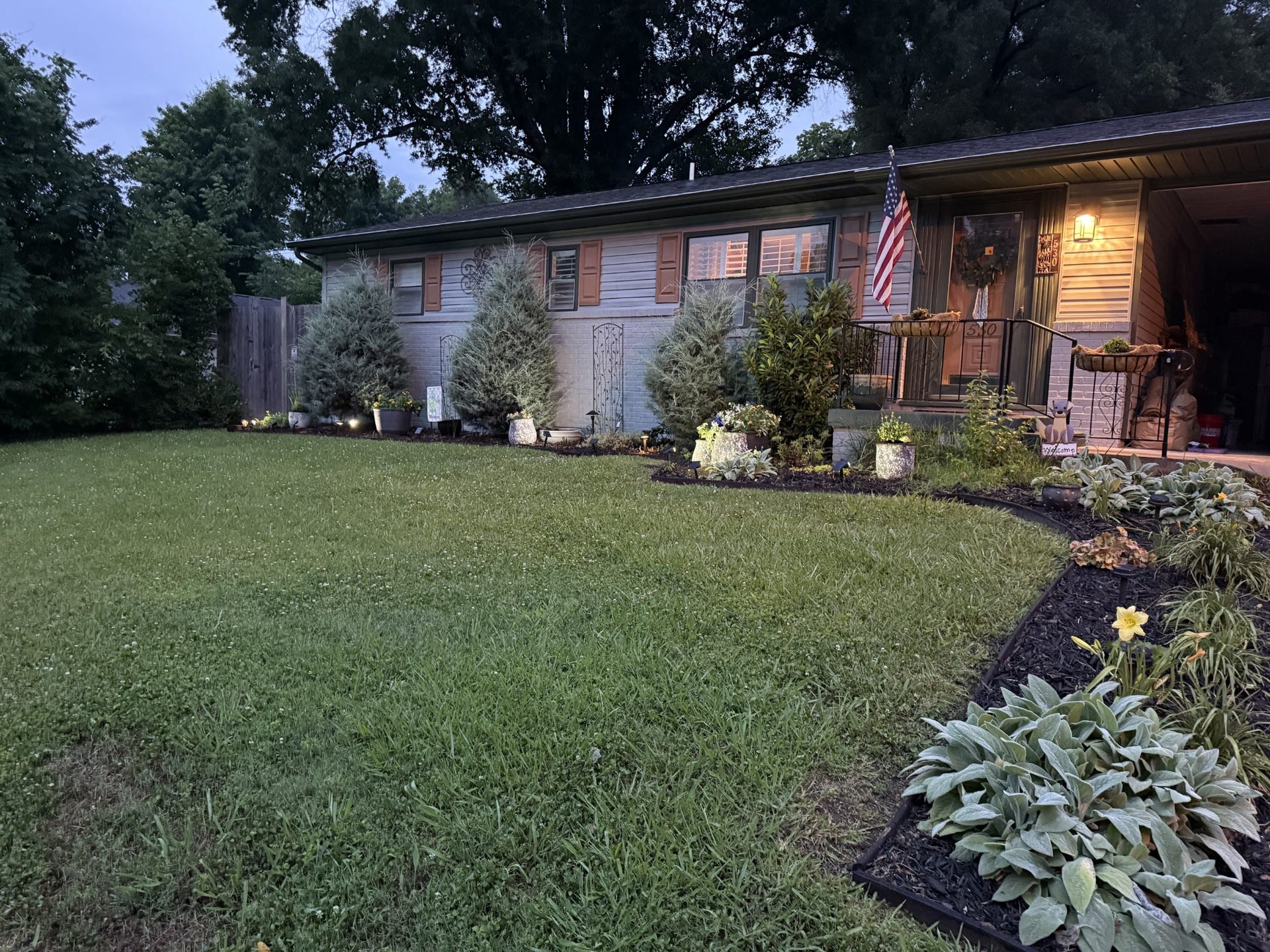 530 Willow St NW, Cleveland, TN 37311 530 Willow St NW, Cleveland, TN 37311