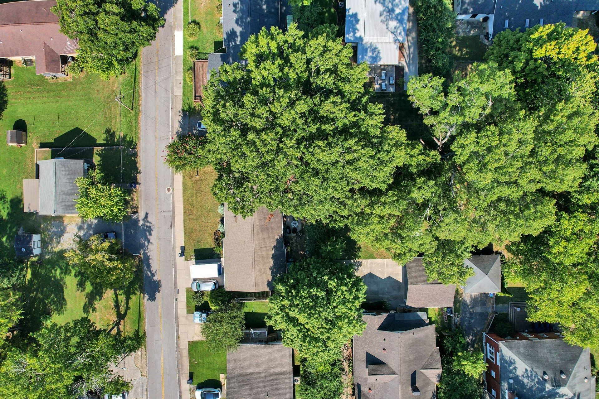 530 Willow St NW, Cleveland, TN 37311 530 Willow St NW, Cleveland, TN 37311
