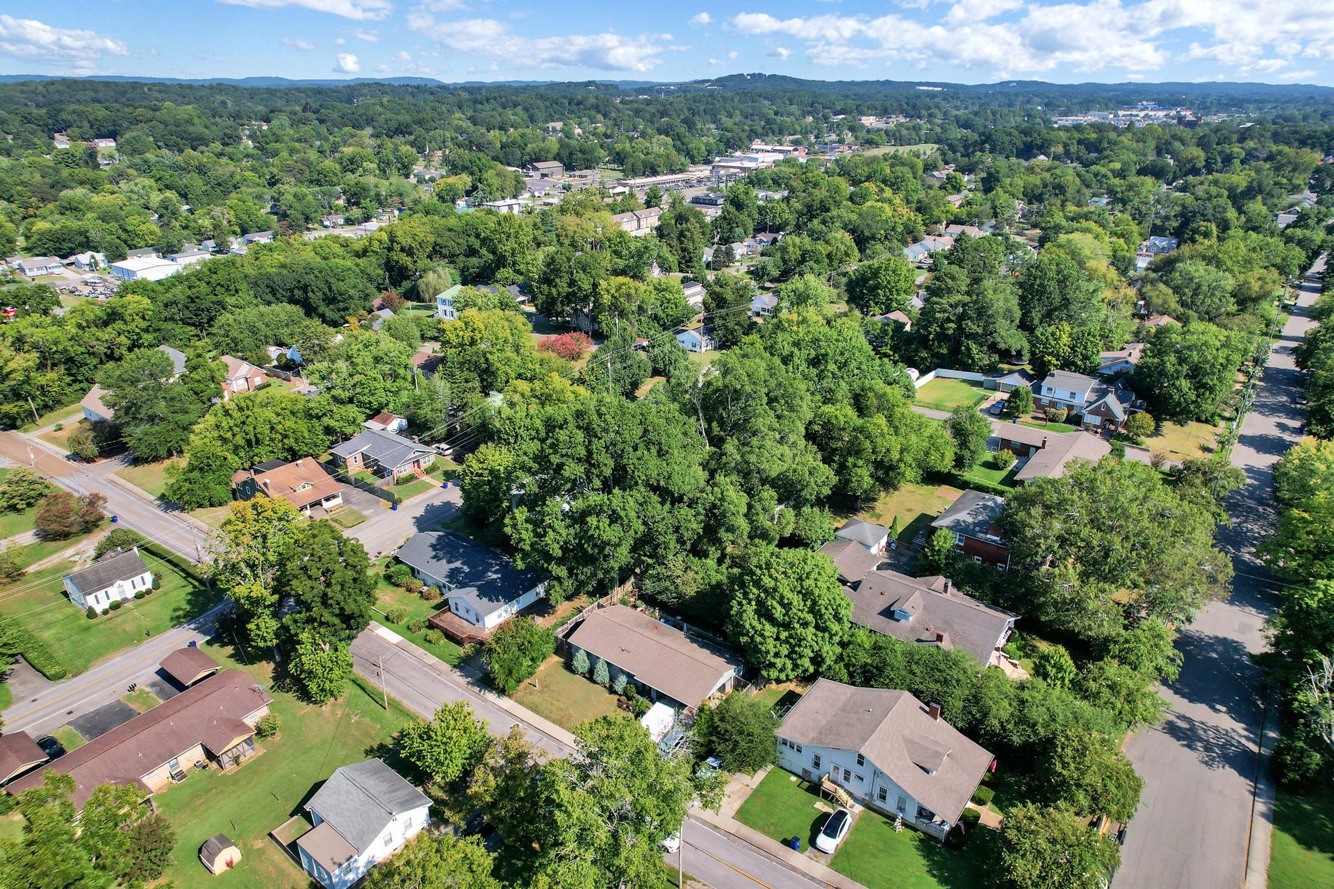 530 Willow St NW, Cleveland, TN 37311 530 Willow St NW, Cleveland, TN 37311