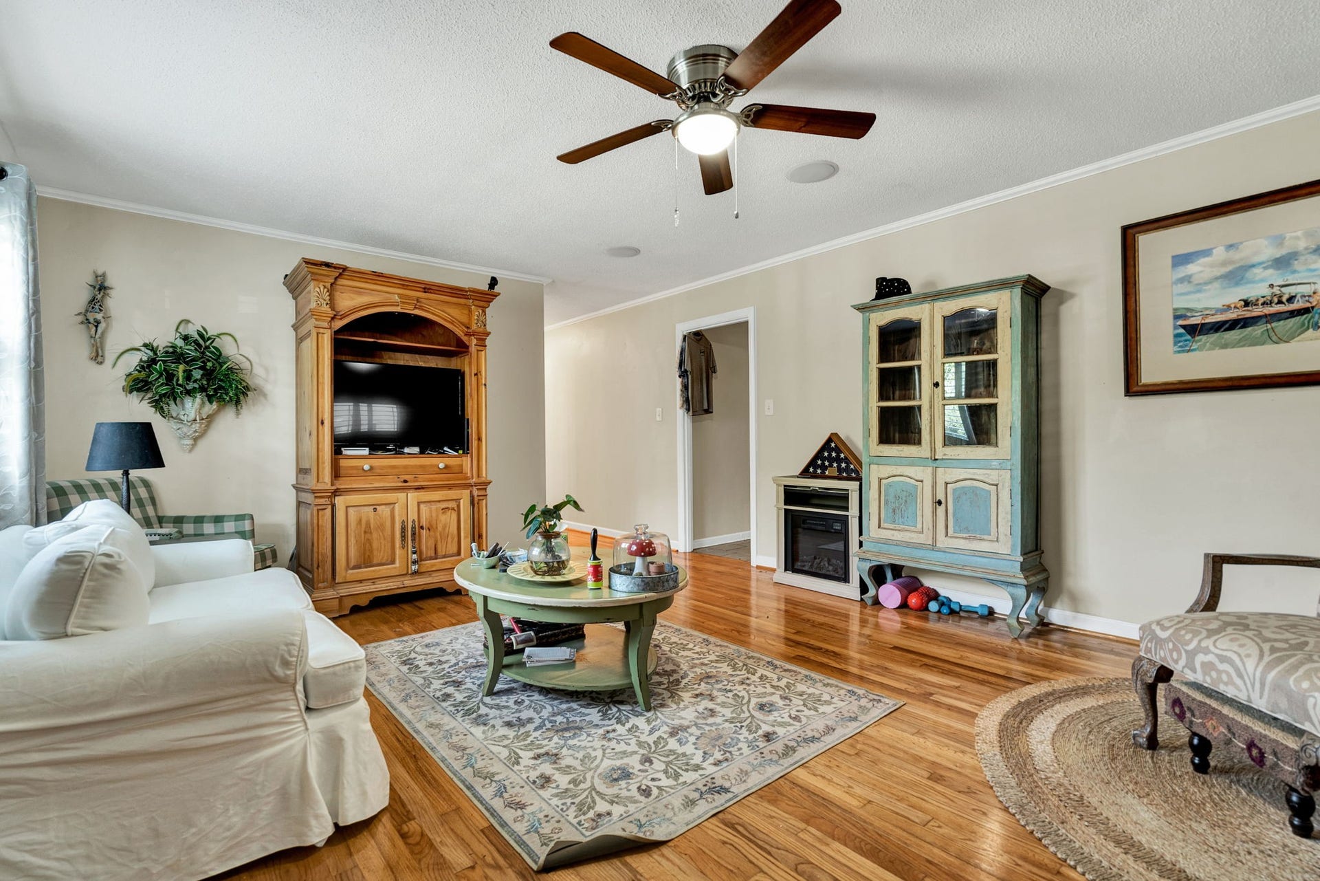 530 Willow St NW, Cleveland, TN 37311 530 Willow St NW, Cleveland, TN 37311