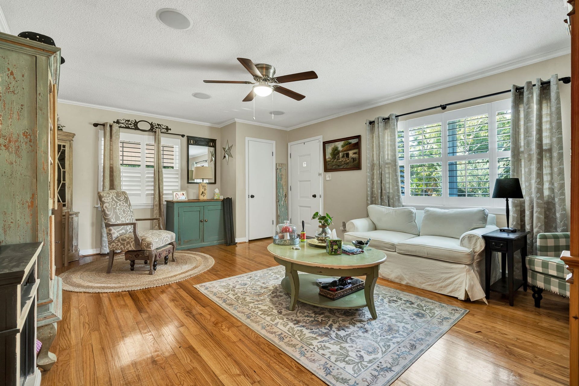 530 Willow St NW, Cleveland, TN 37311 530 Willow St NW, Cleveland, TN 37311