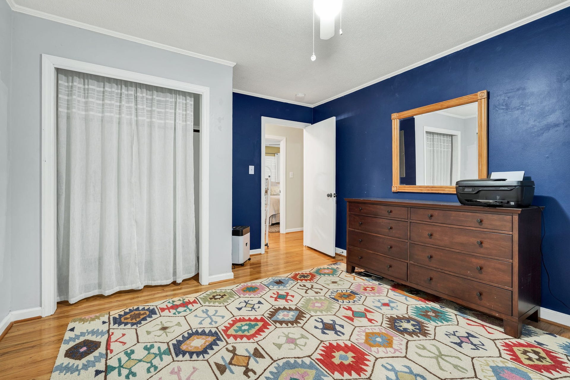 530 Willow St NW, Cleveland, TN 37311 530 Willow St NW, Cleveland, TN 37311