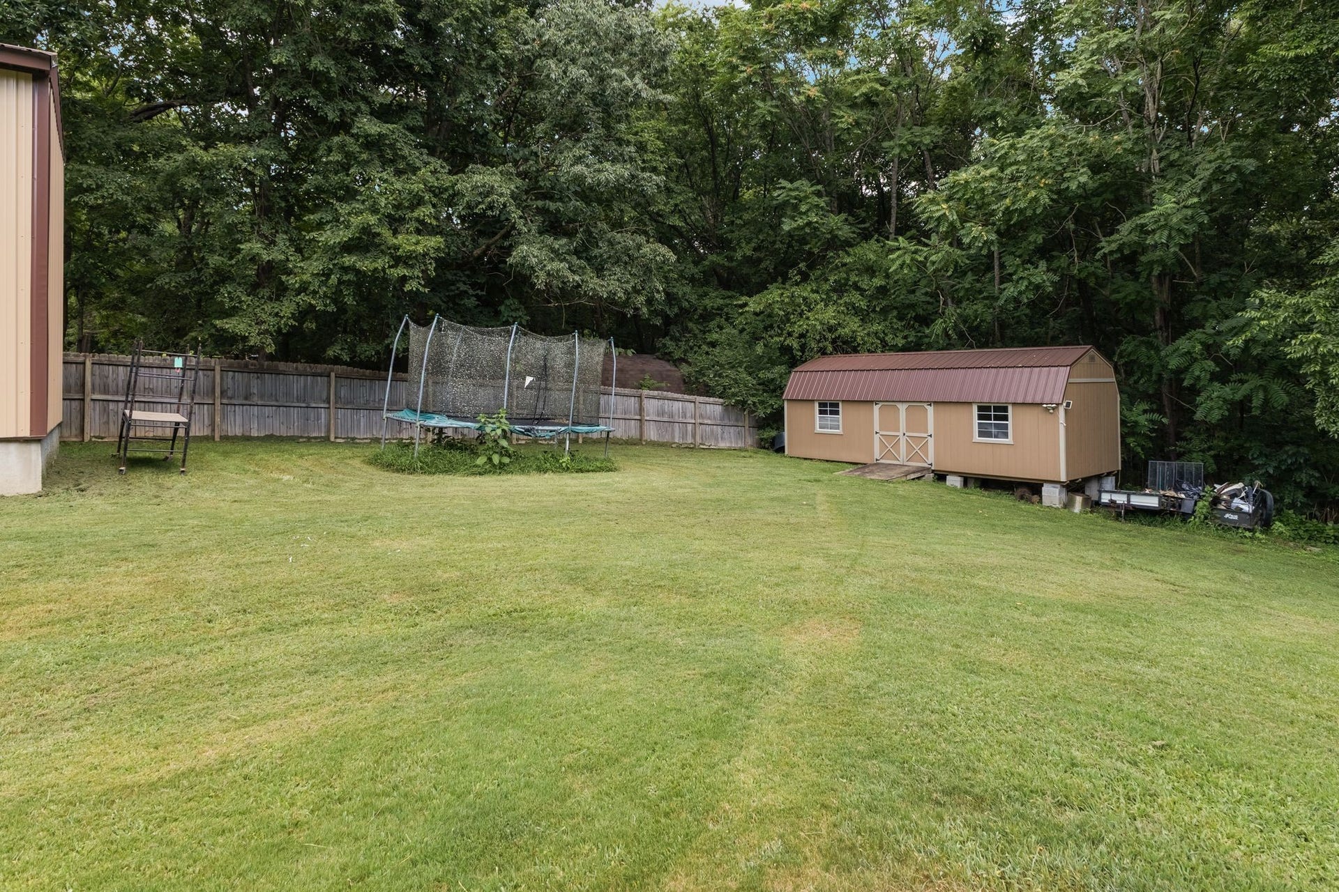 1025 Claremont Dr, Columbia, TN 38401 1025 Claremont Dr, Columbia, TN 38401
